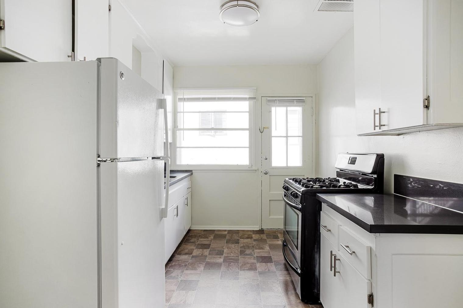 Blueground Westwood 1bd Lax-1276 Apartment