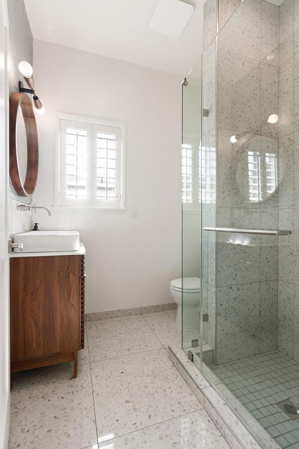 Holiday home New Listing Sound Stage By Colby And Conrad