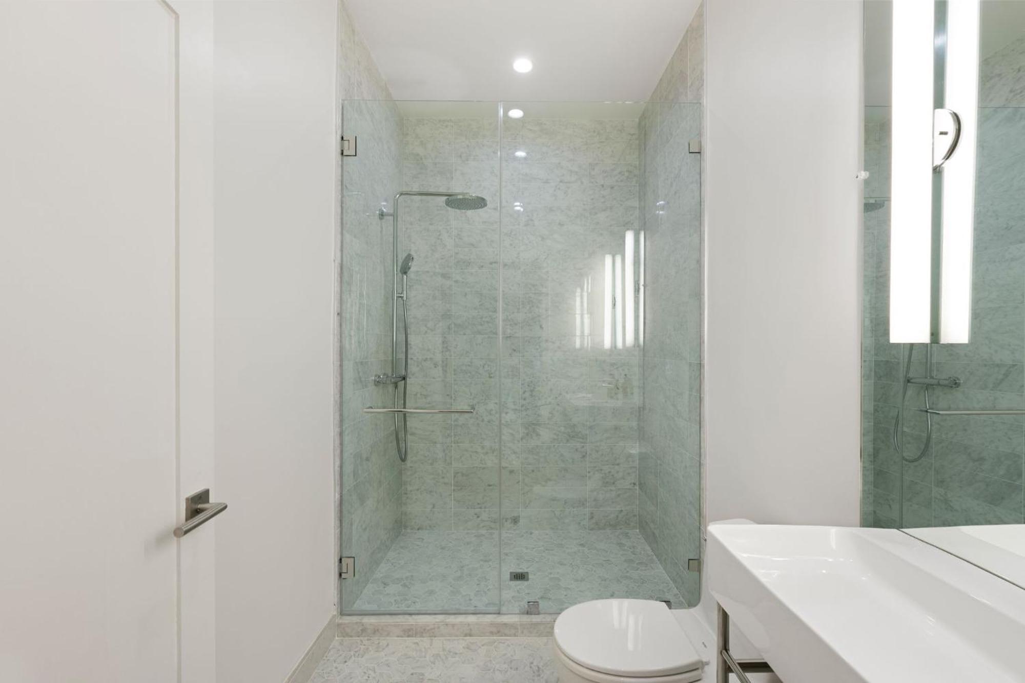 Holiday home New Listing Sound Stage By Colby And Conrad *