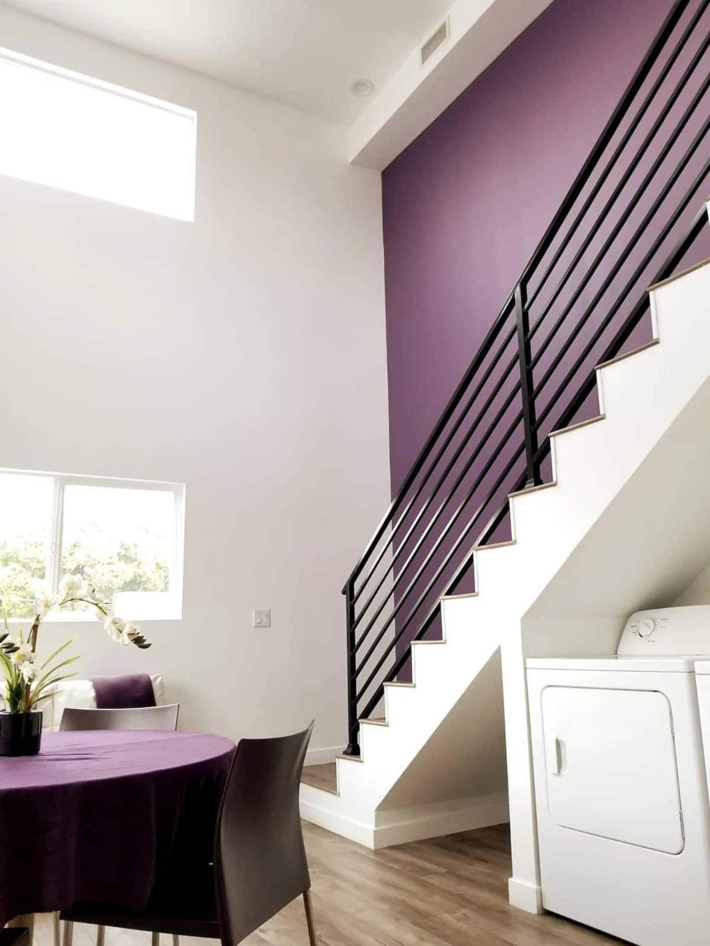 Kobe Bryant-themed 3 Bedroom With Hot Tub 10 Minutes From Rodeo Drive