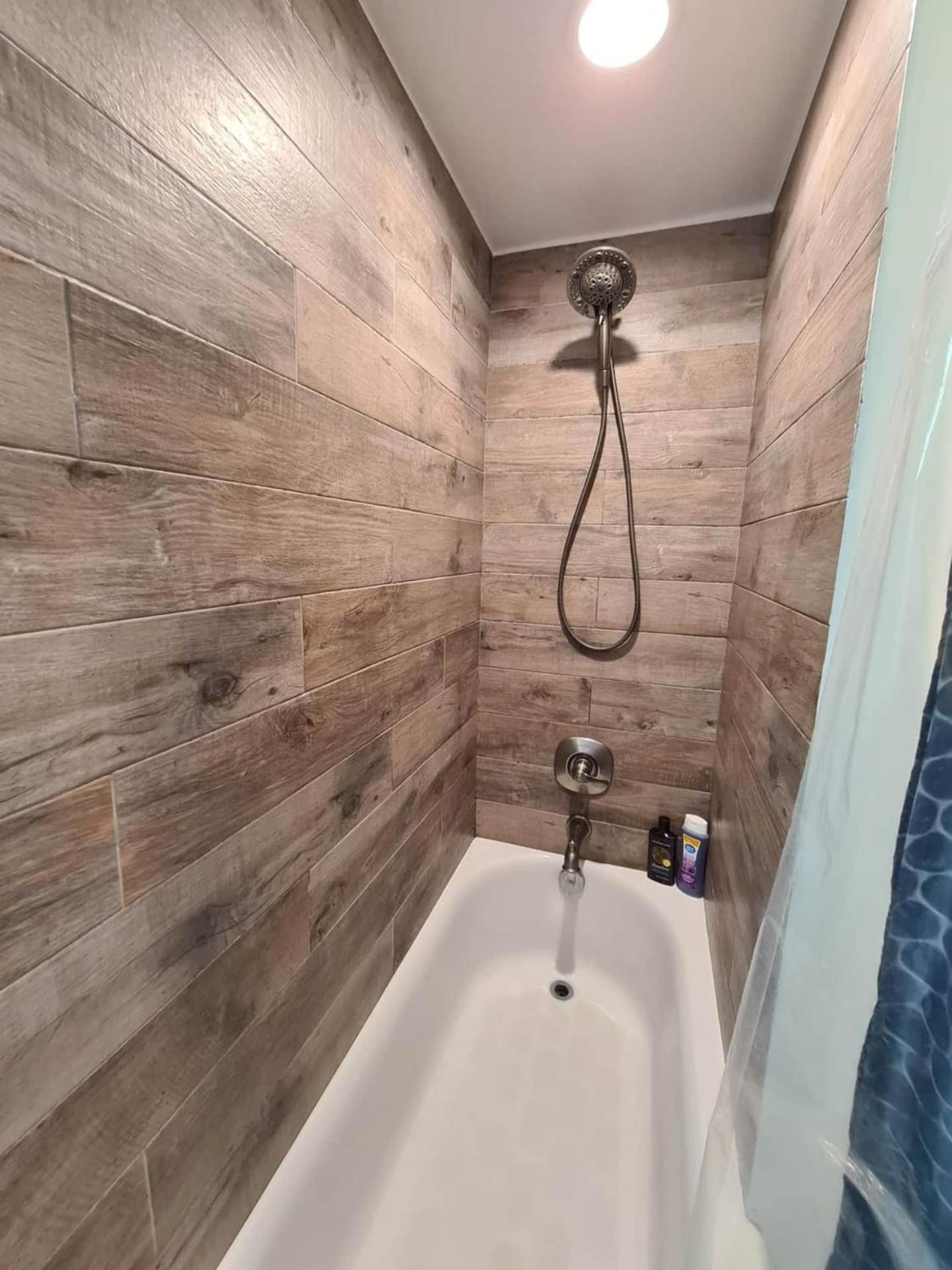 Holiday home Kobe Bryant-themed 3 Bedroom With Hot Tub 10 Minutes From Rodeo Drive Los Angeles