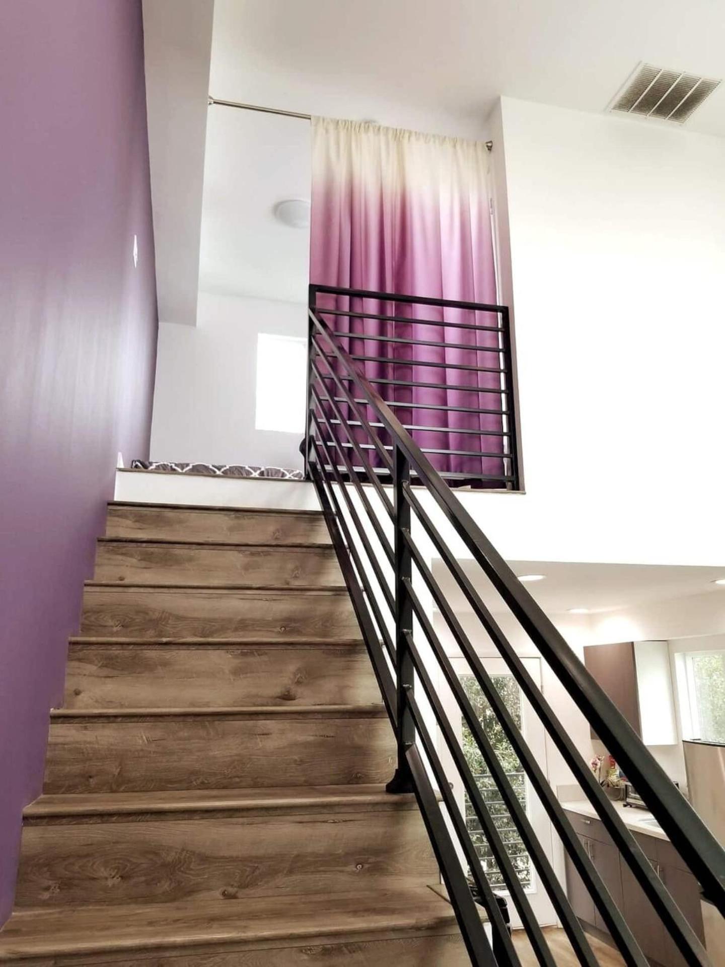 Kobe Bryant-themed 3 Bedroom With Hot Tub 10 Minutes From Rodeo Drive