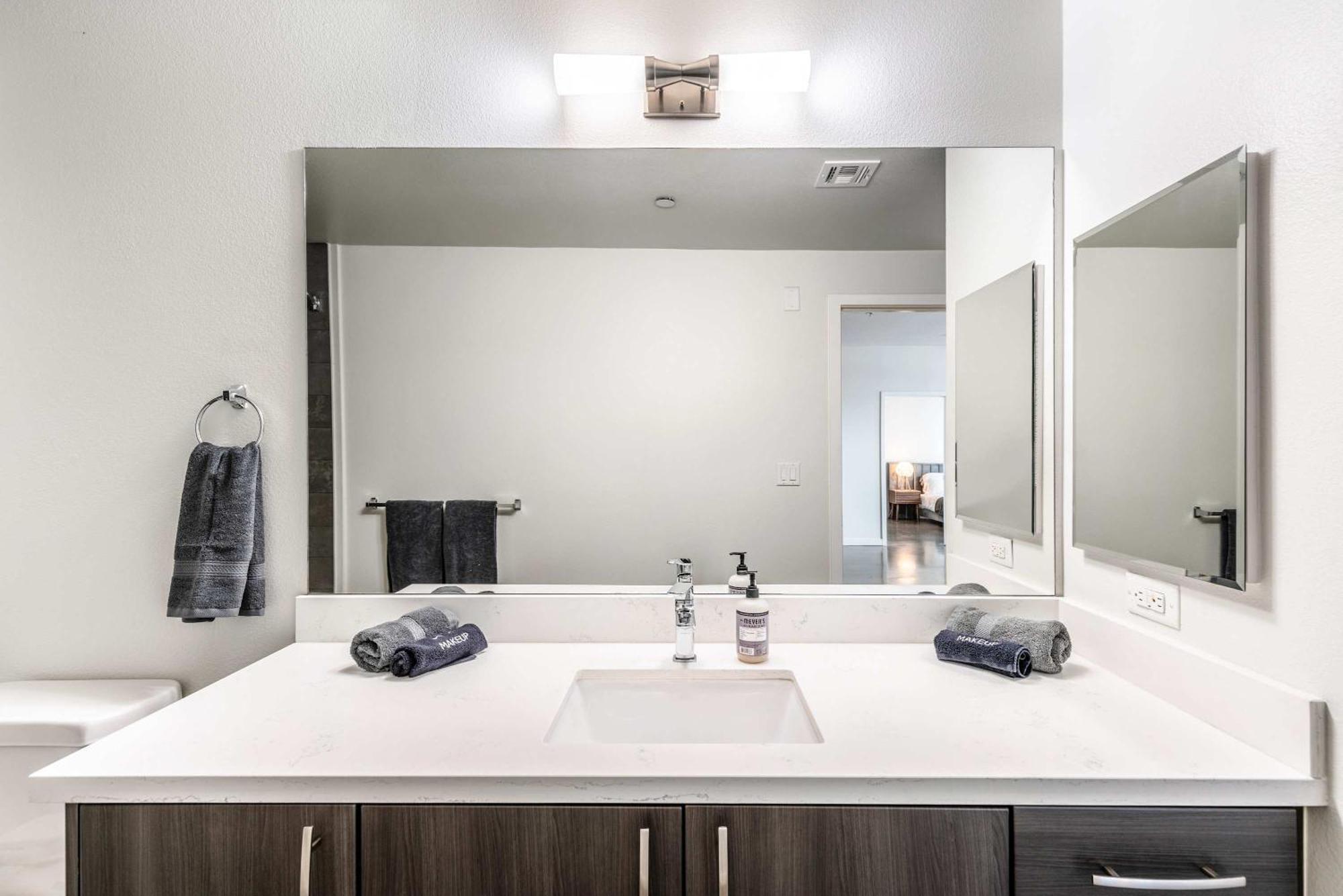 New 2br Mid Century An * Los Angeles