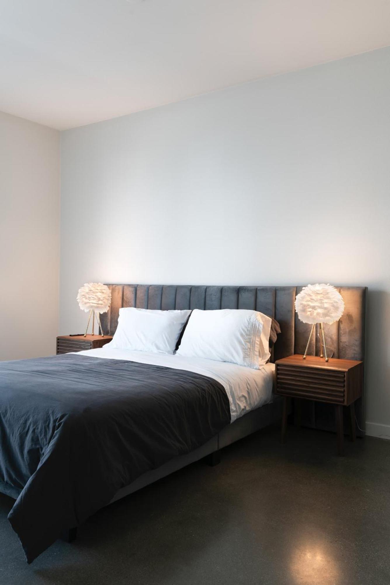Apartment 2br Luxury Oasis Hollywood Av