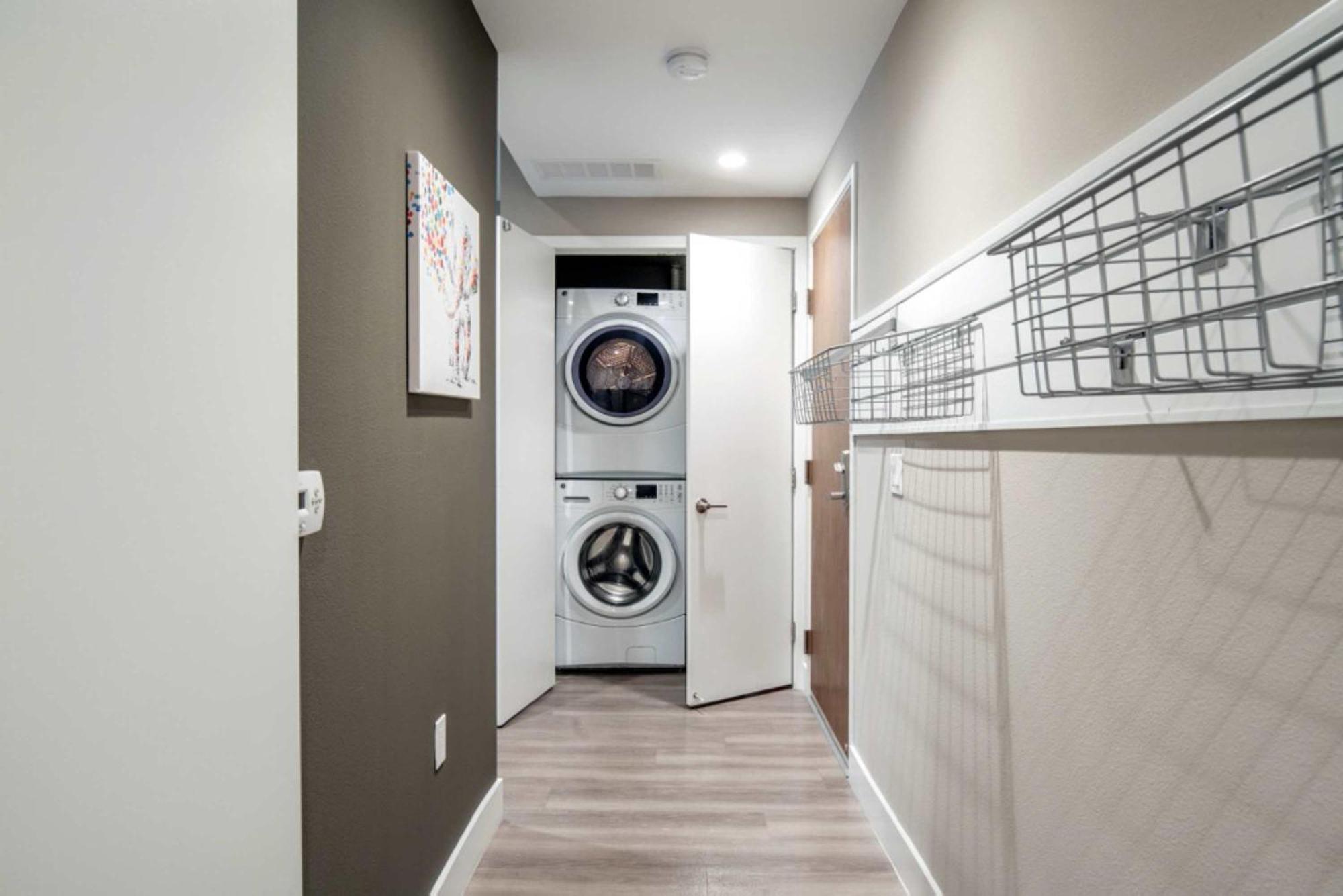 Apartment Modern Luxury Avl Los Angeles