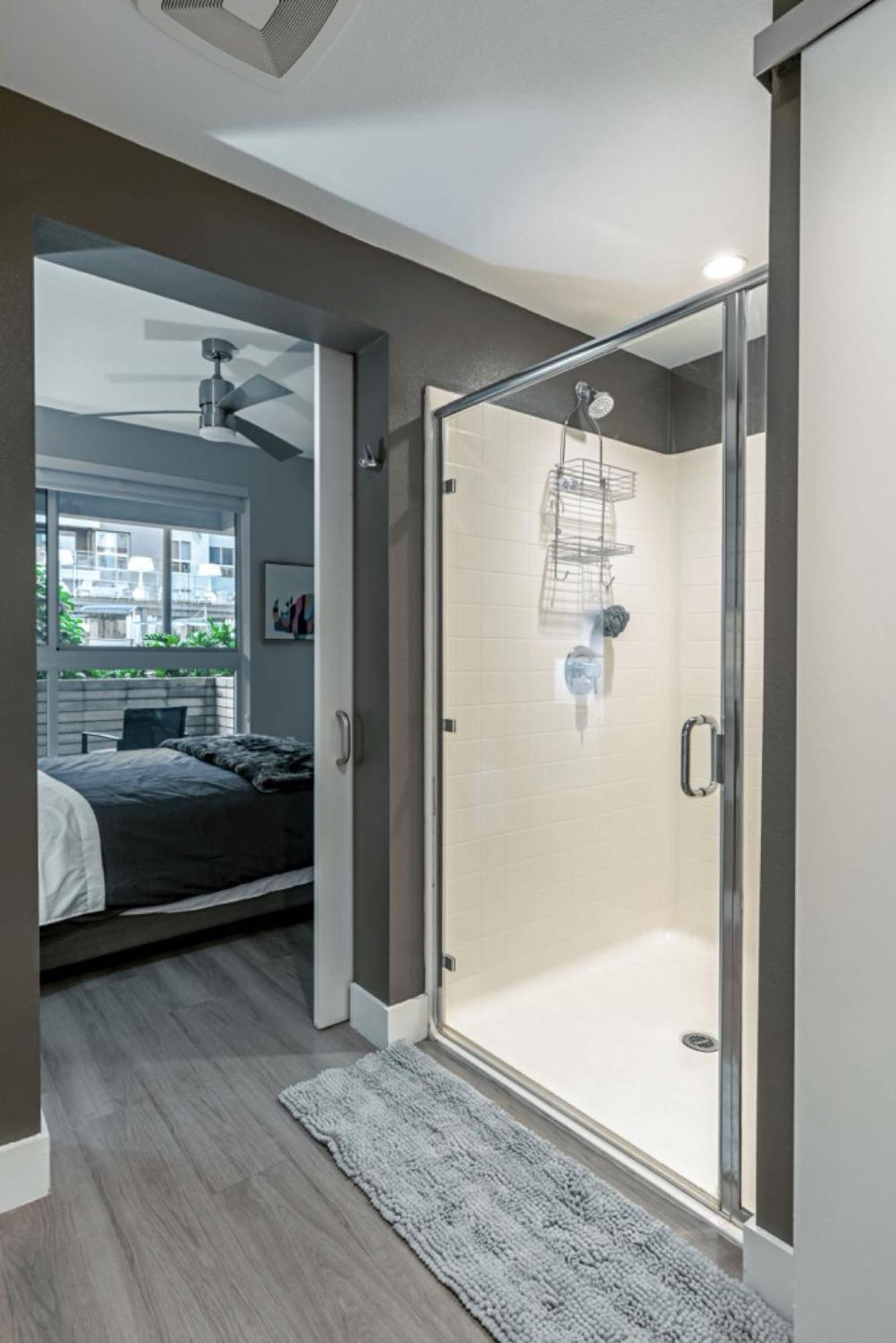 Modern Luxury Avl * Los Angeles