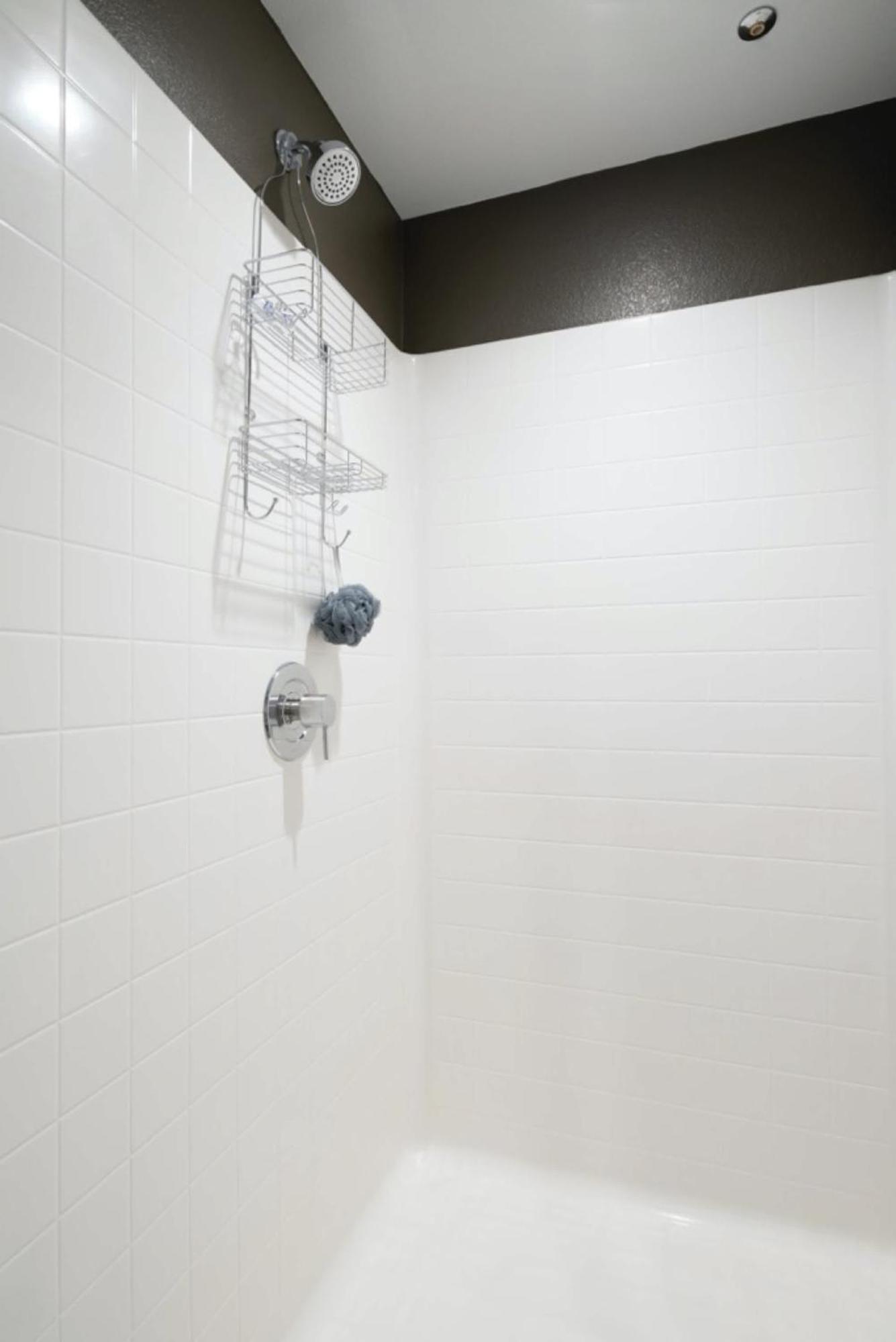 Modern Luxury Avl Apartment *