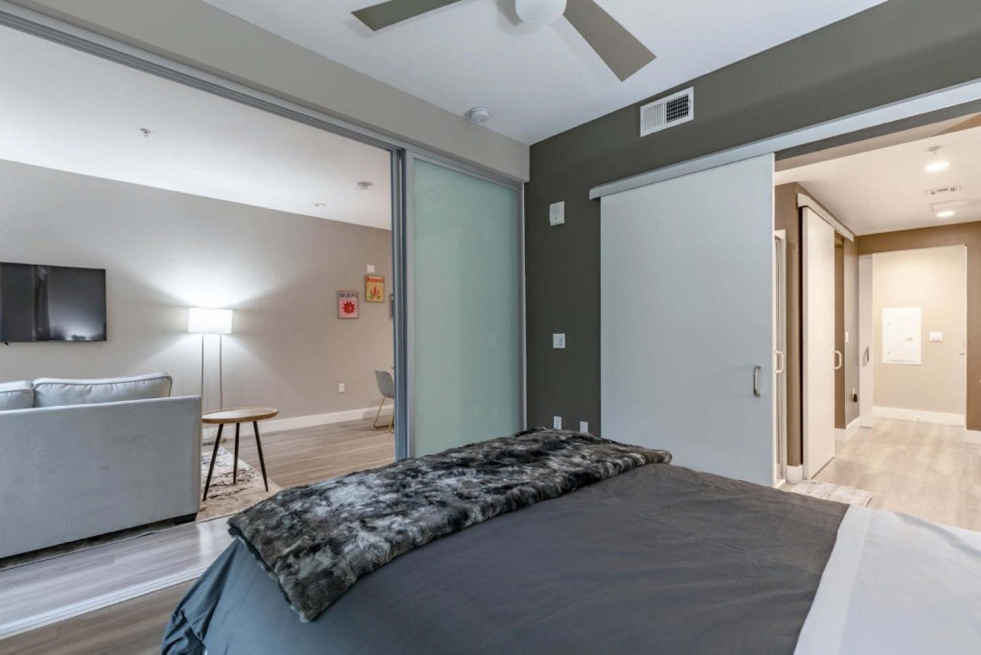 Modern Luxury Avl *