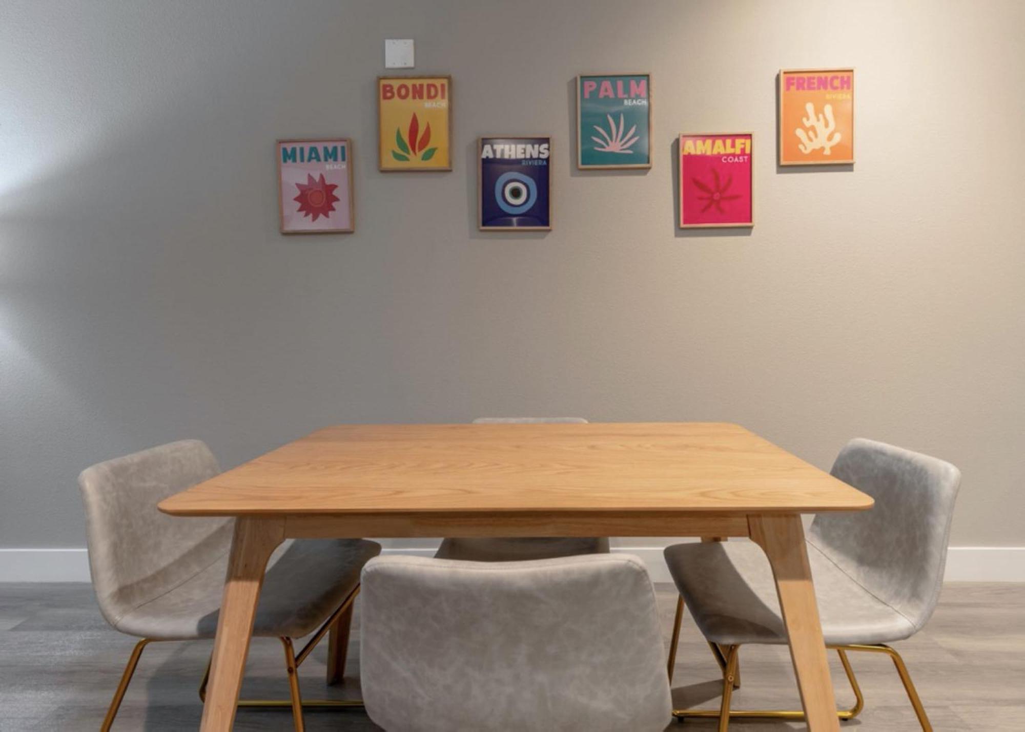 Apartment Modern Luxury Avl Los Angeles