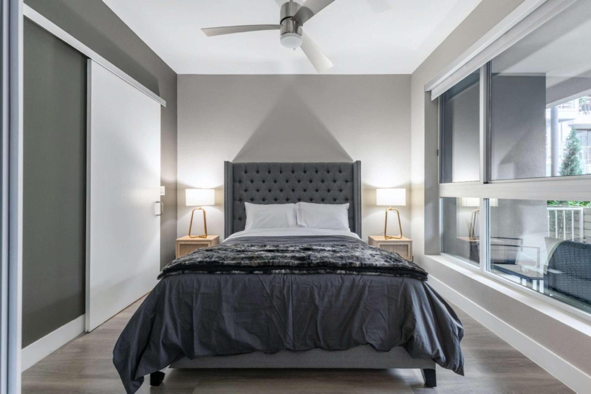 Modern Luxury Avl *