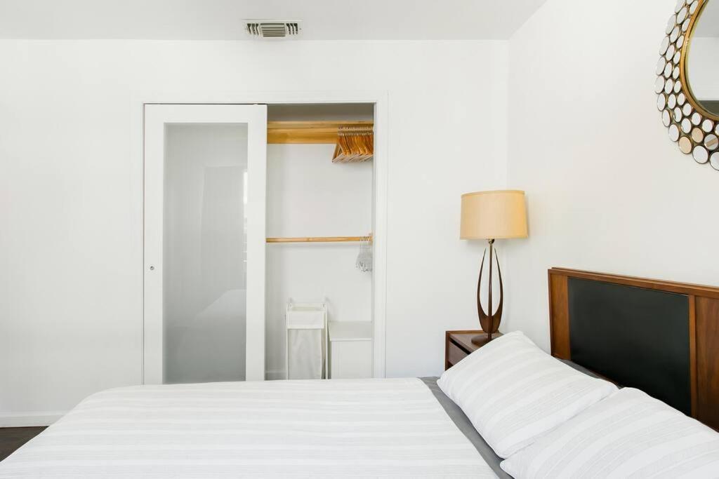 Perfect Venice Vacation For Couples And Families Casa de férias