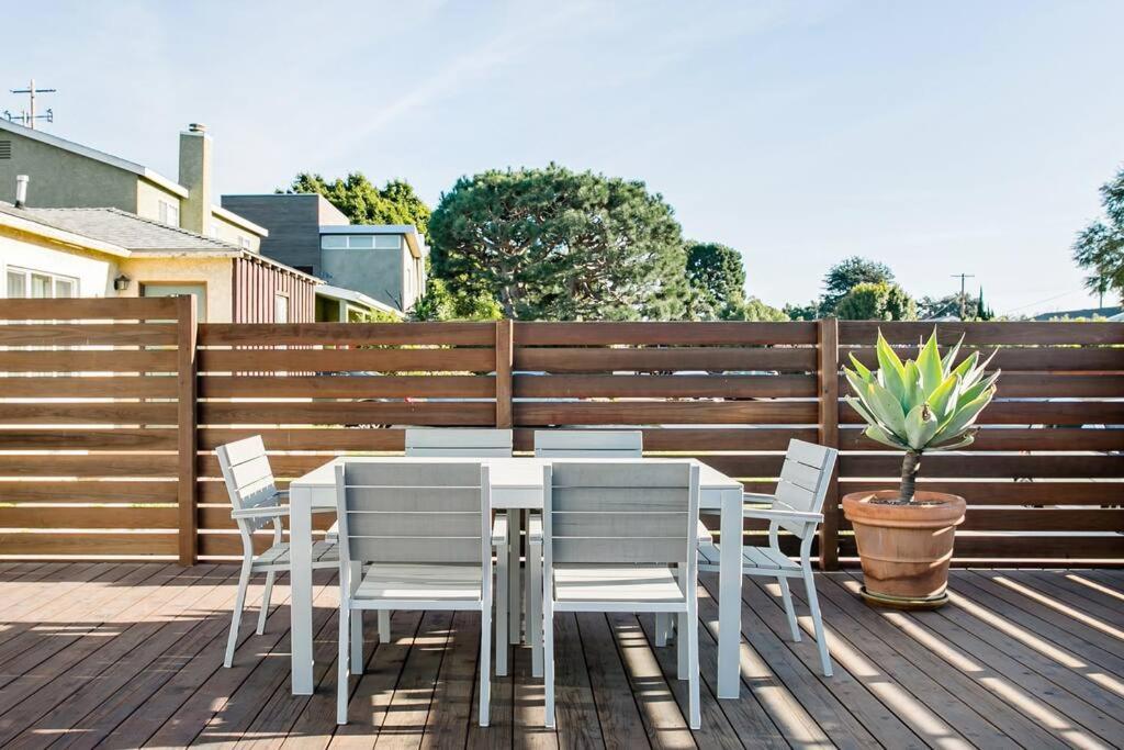 Casa de férias Perfect Venice Vacation For Couples And Families