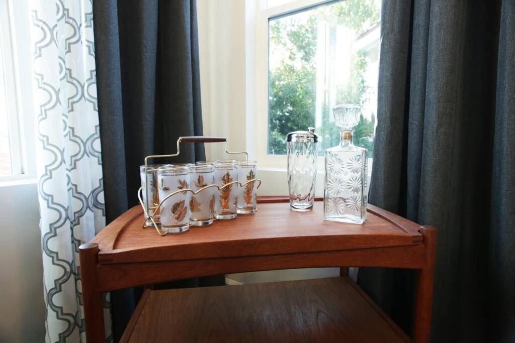 Perfect Venice Vacation For Couples And Families