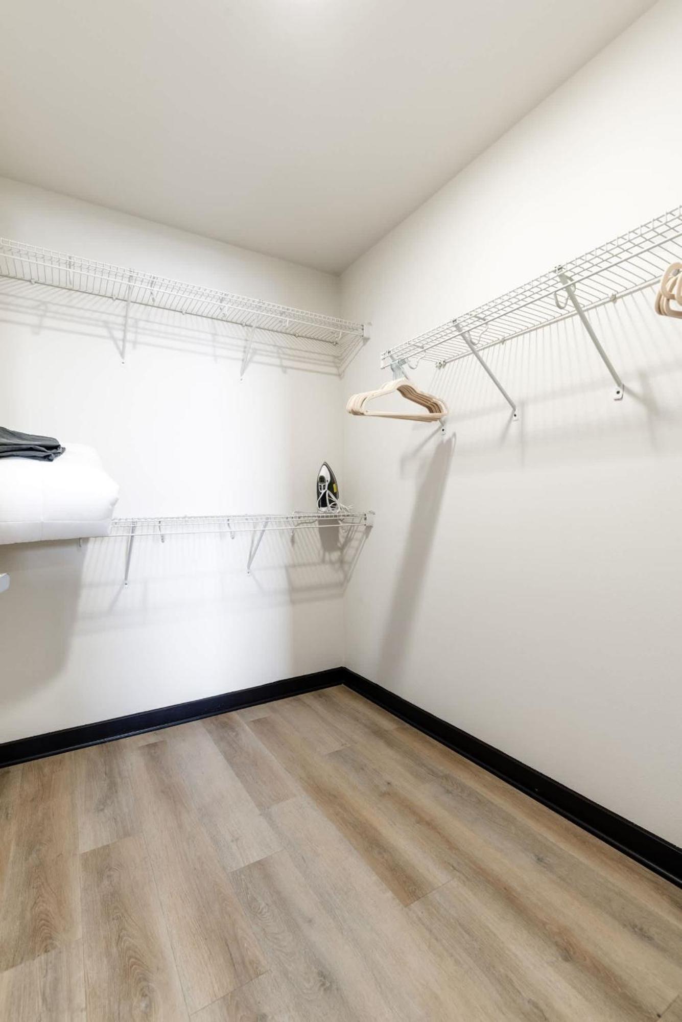 New 2br Weho Getaway D Los Angeles