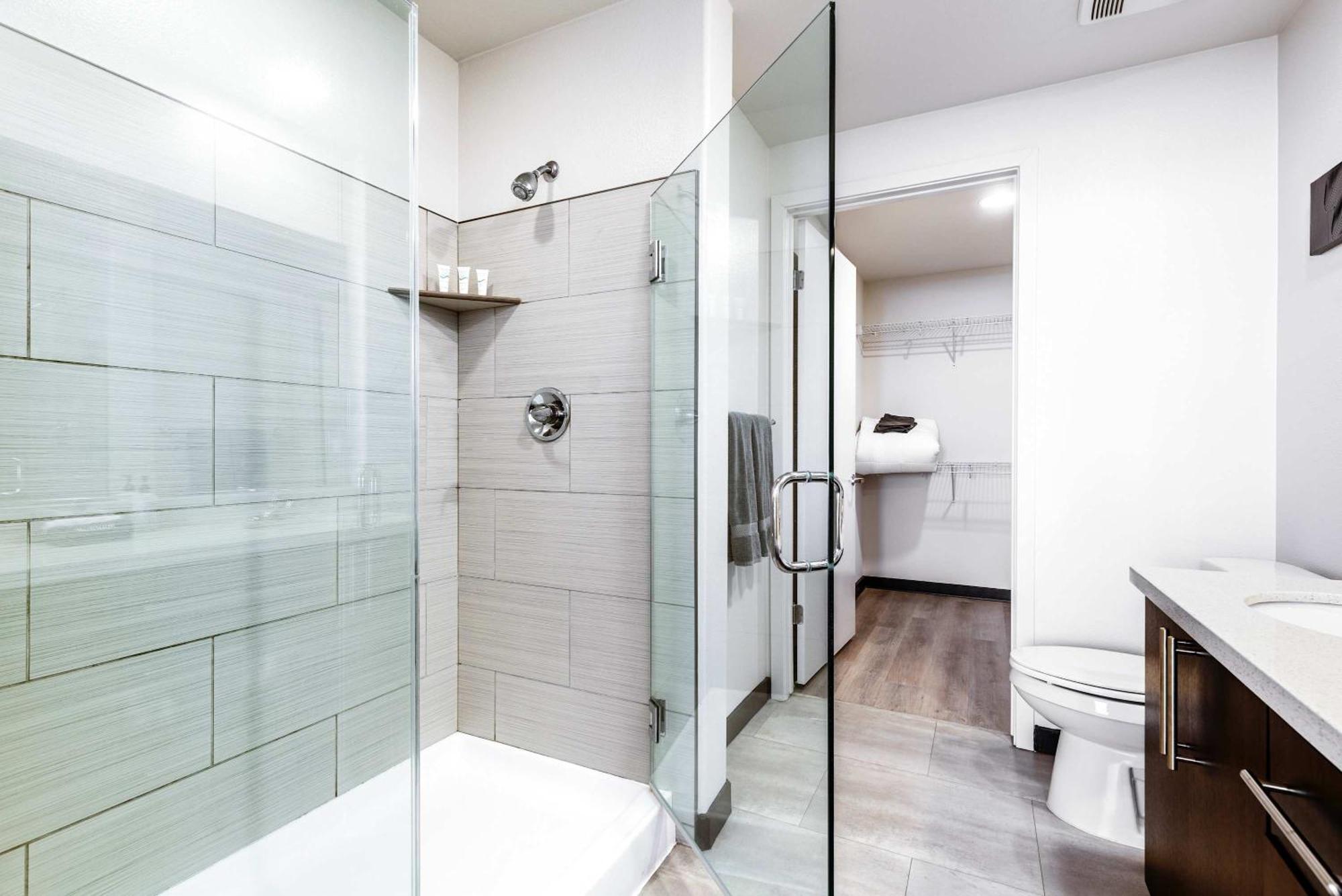 New 2br Weho Getaway D Los Angeles