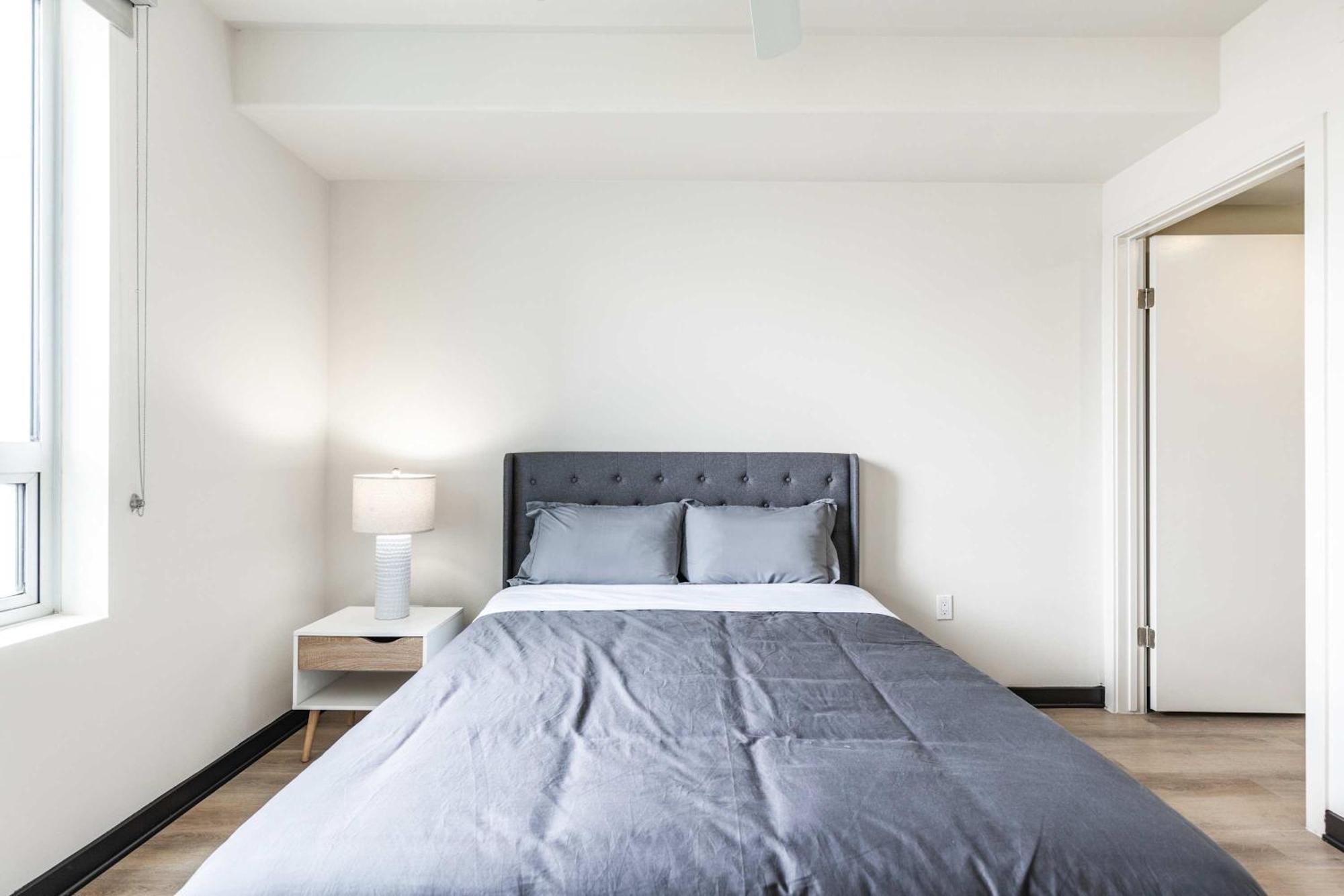 Apartment New 2br Weho Getaway D