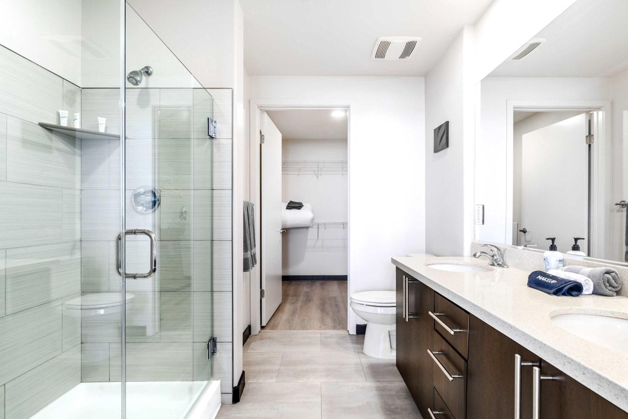 New 2br Weho Getaway D Los Angeles