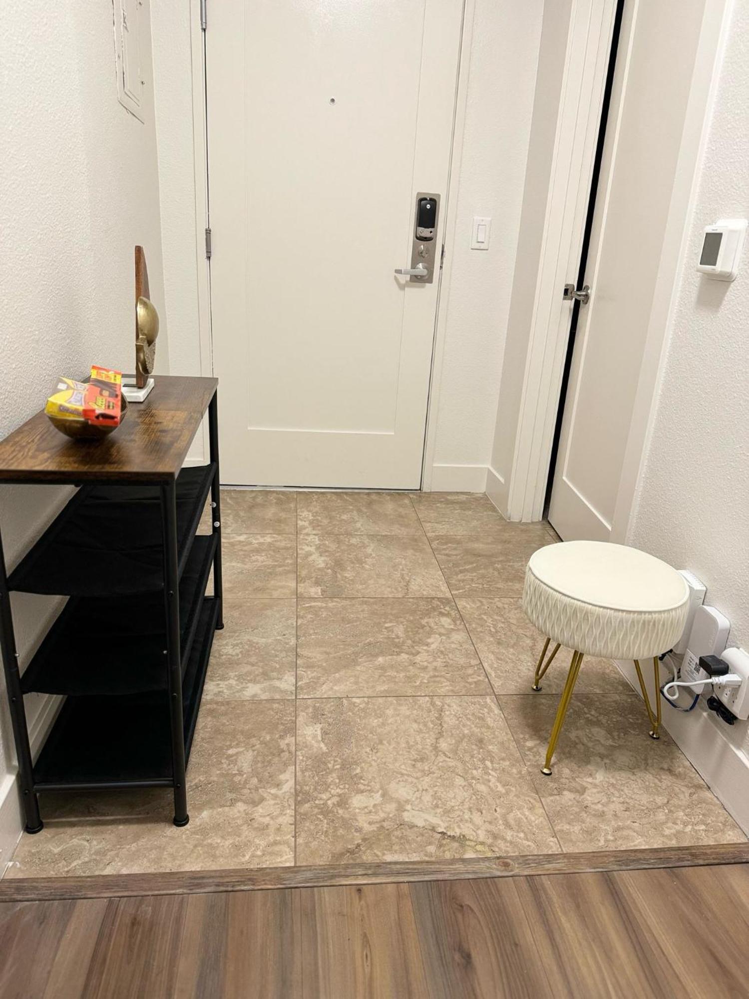 Exclusive In Mdr-venice With Pool, Gym & Hottub * Los Angeles