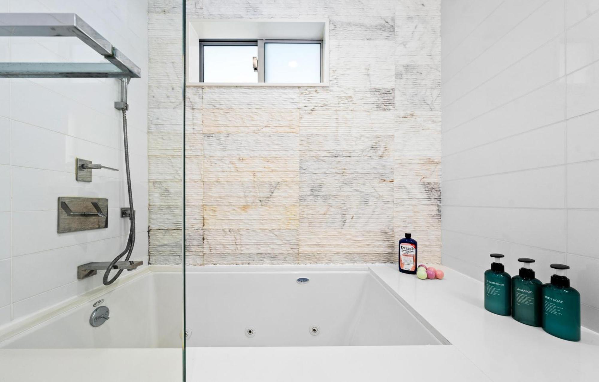 Apartamento The Diamond Dune - Upscale 3 Level 4br Terrace Santa Monica Los Angeles