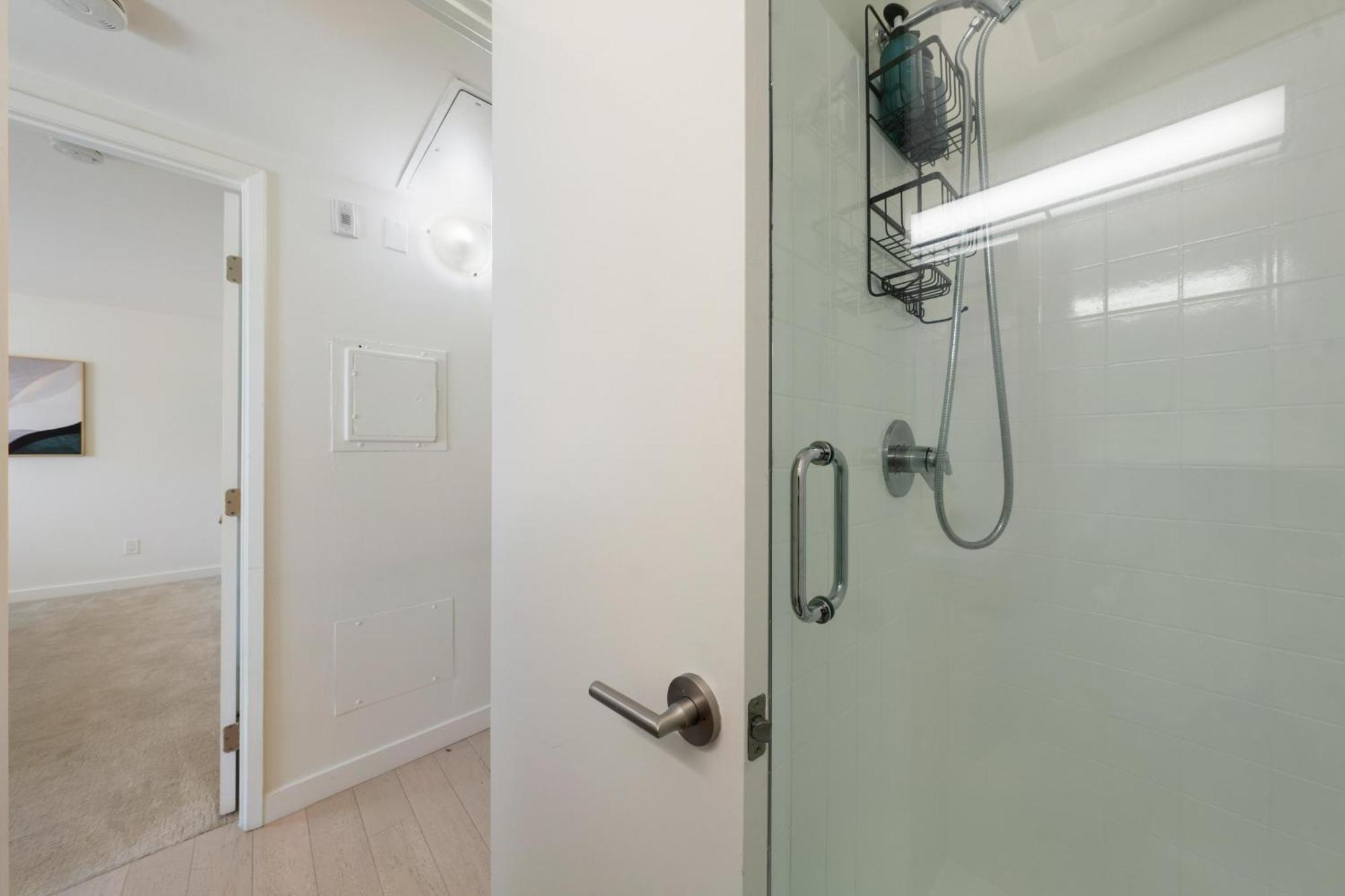Unaluma 2br Retreat Santa Monica Prime Location *