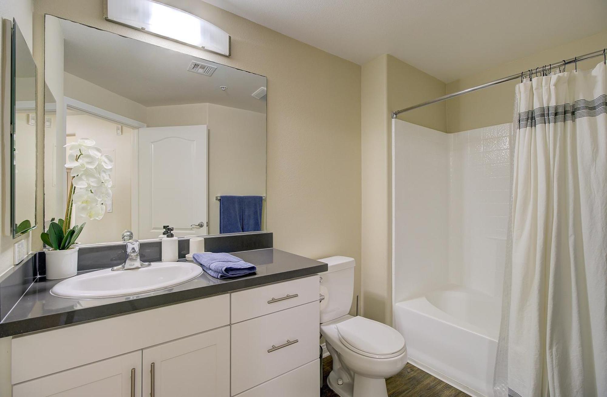 Zircon Zen - Quiet Retreat 2br Pool, Jacuzzi Marina Apartment