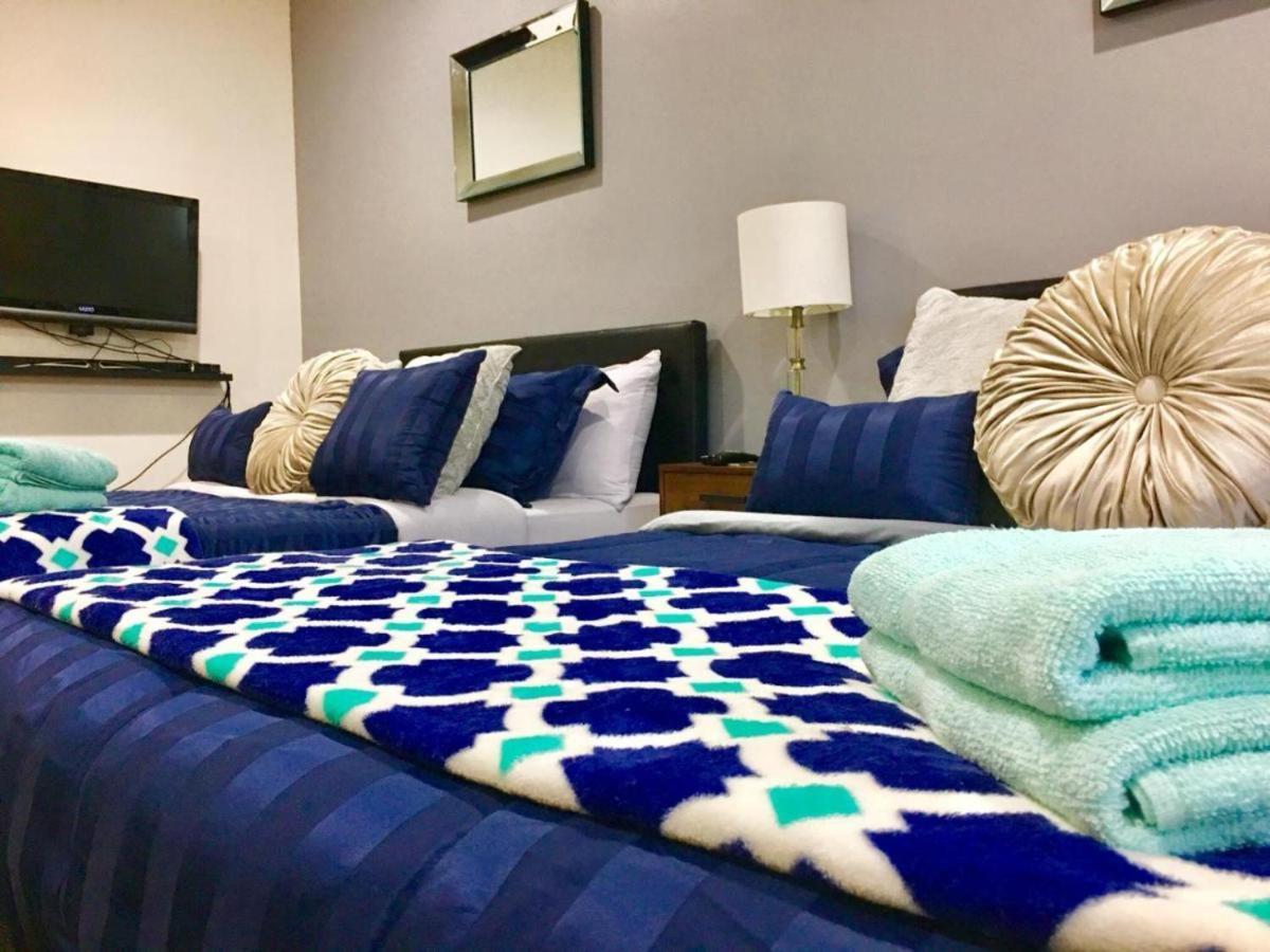 Apartamento Cute Hollywood Los Angeles