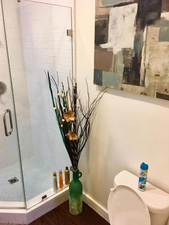 Cute Hollywood Apartamento
