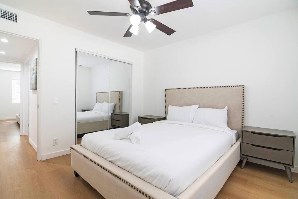 2br Bonus And Pool Access Near Universal *