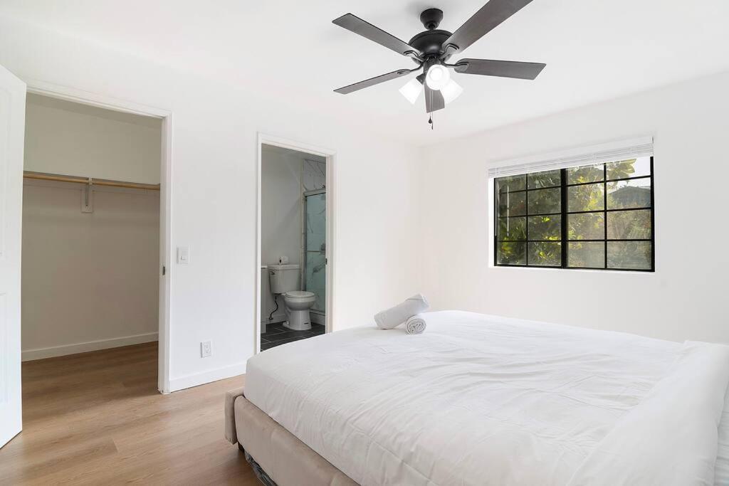 Apartment 2br Bonus And Pool Access Near Universal