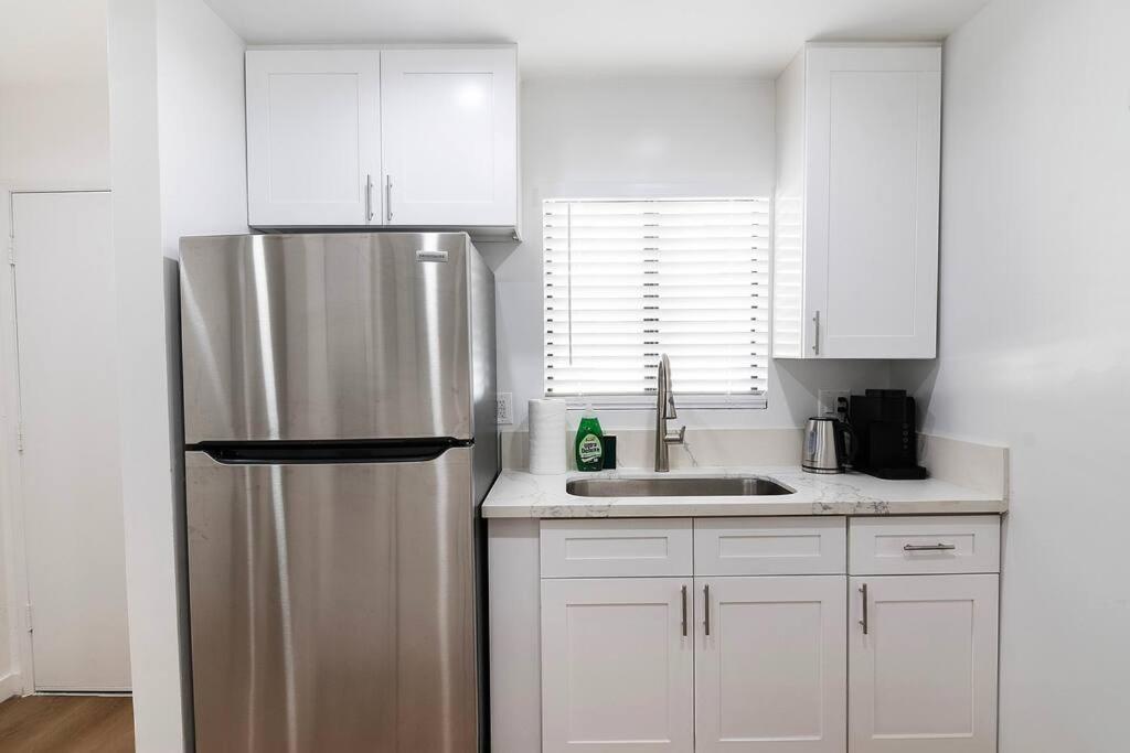 2br Bonus And Pool Access Near Universal *