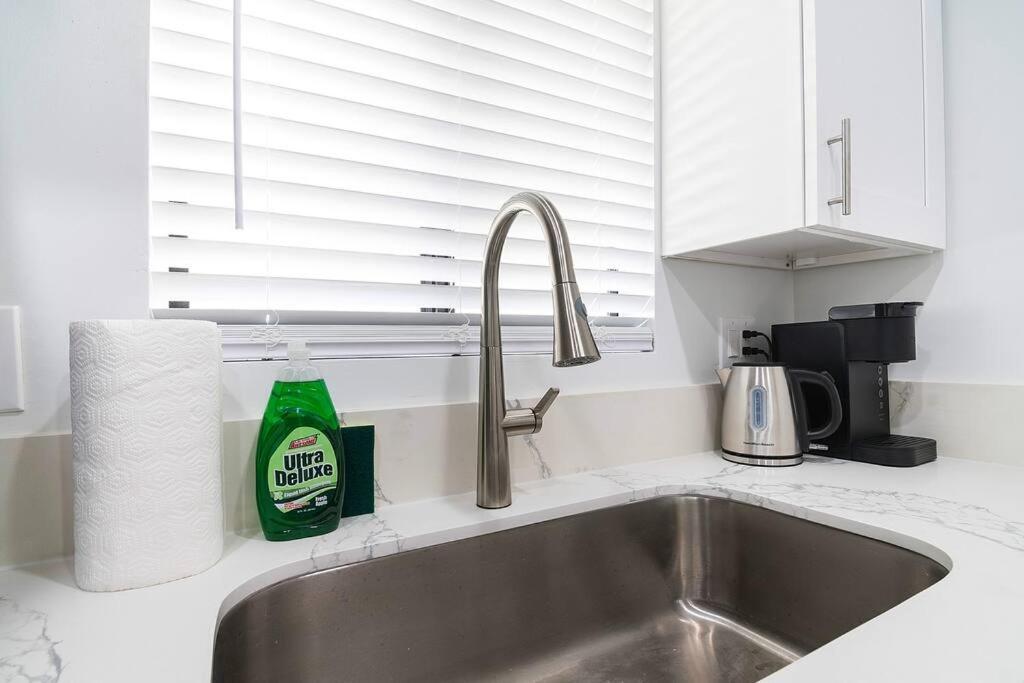 2br Bonus And Pool Access Near Universal Los Angeles