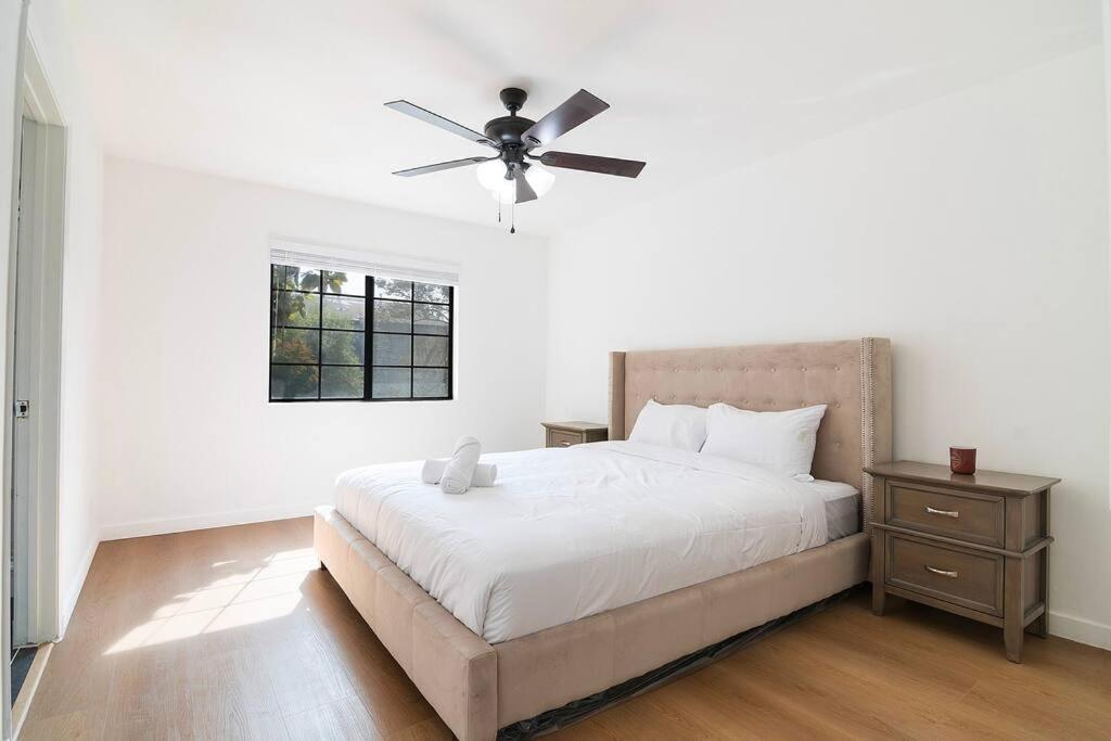 2br Bonus And Pool Access Near Universal *