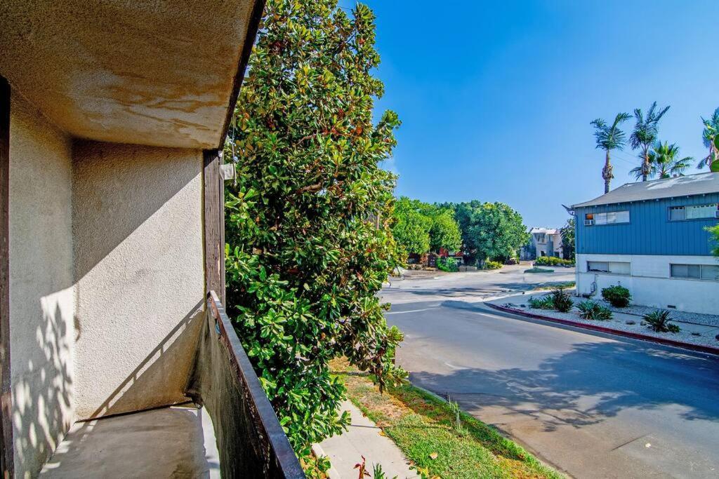 2br Bonus And Pool Access Near Universal * Los Angeles