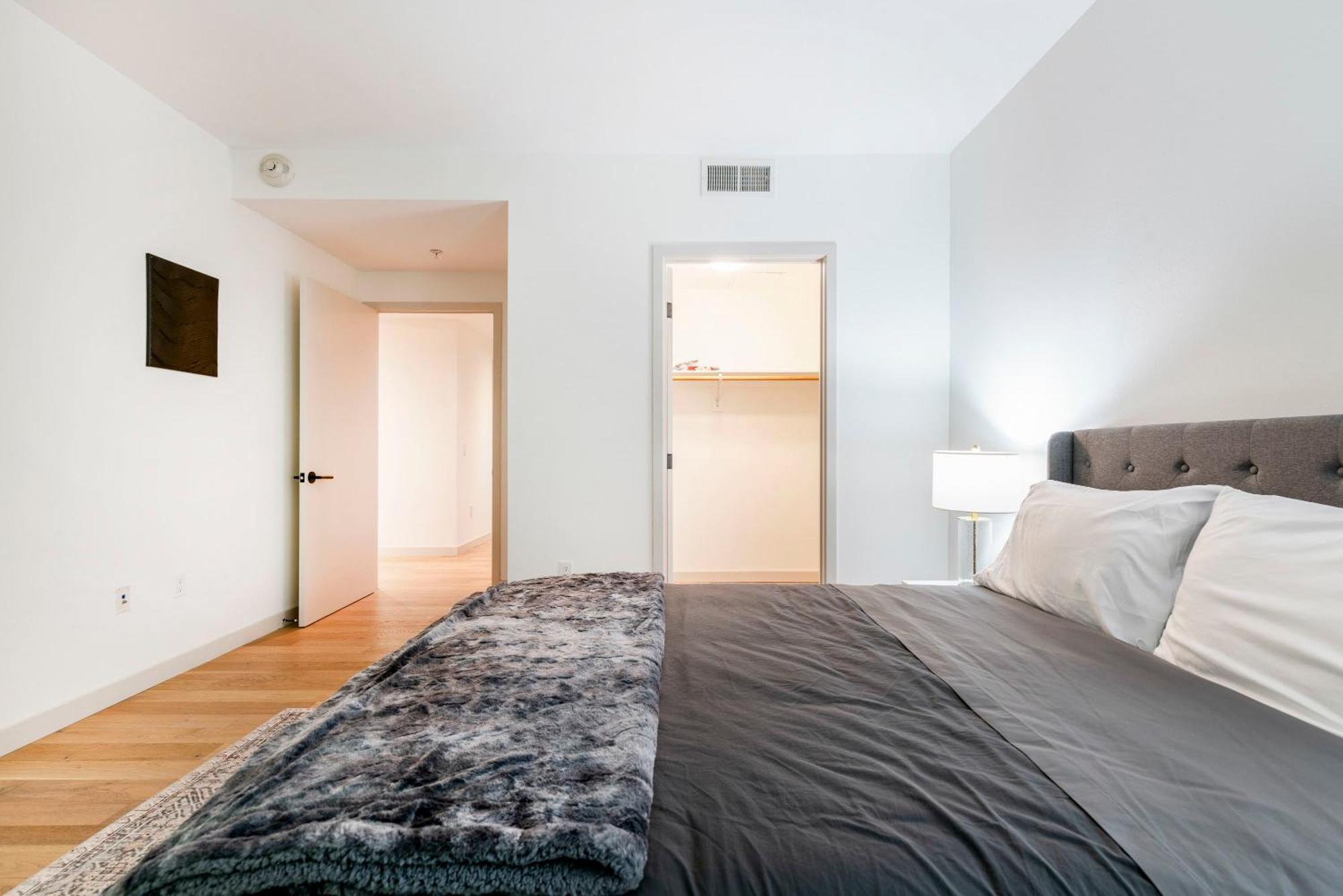 2br Peaceful Hollywood Oasis El * Los Angeles