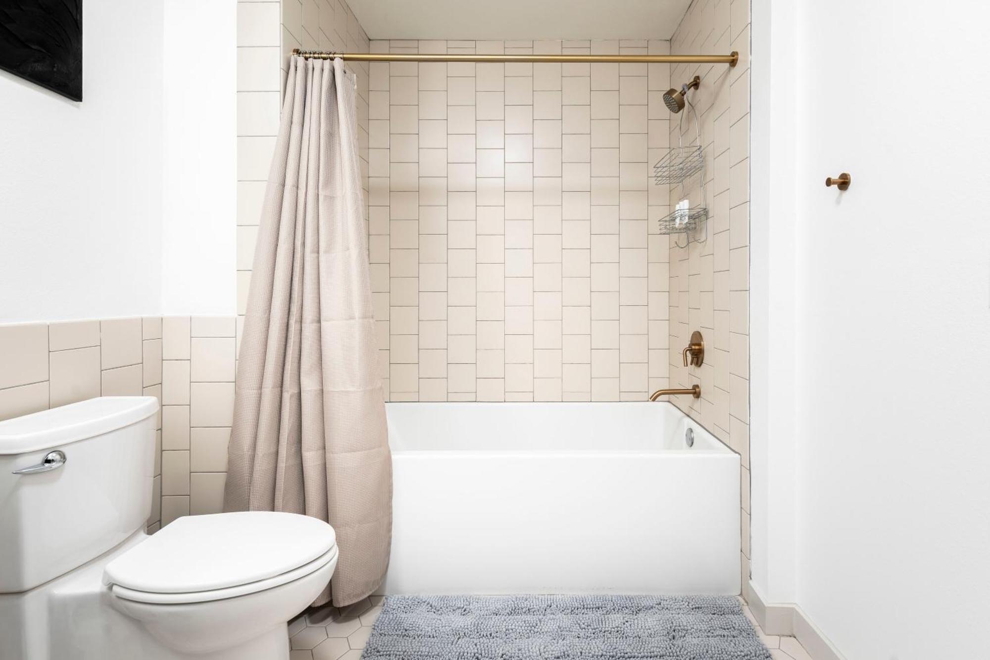 2br Peaceful Hollywood Oasis El *