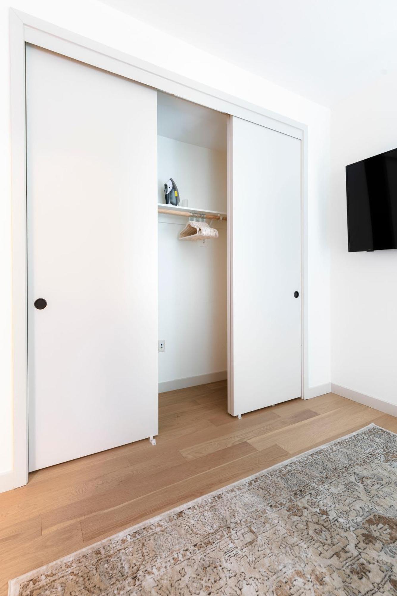 2br Peaceful Hollywood Oasis El * Los Angeles
