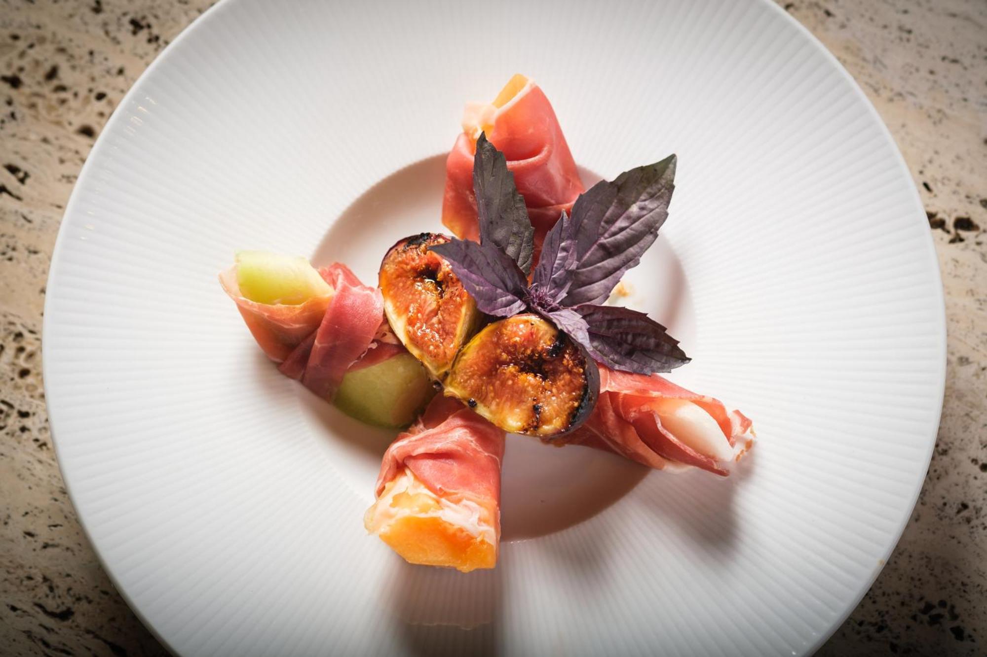 Kimpton Everly Hollywood By Ihg Hotel 4*