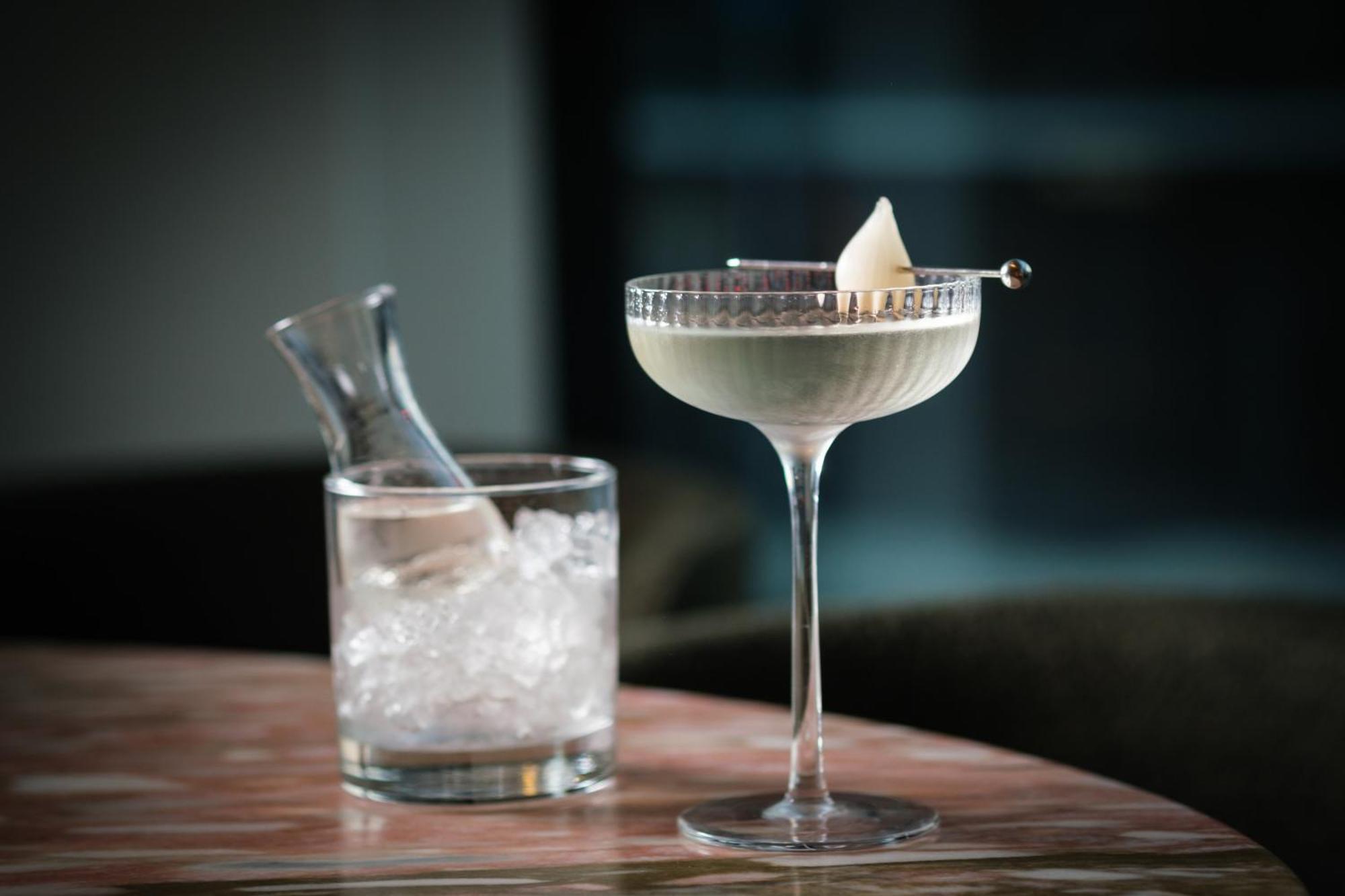 Hotel Kimpton Everly Hollywood By Ihg Los Angeles