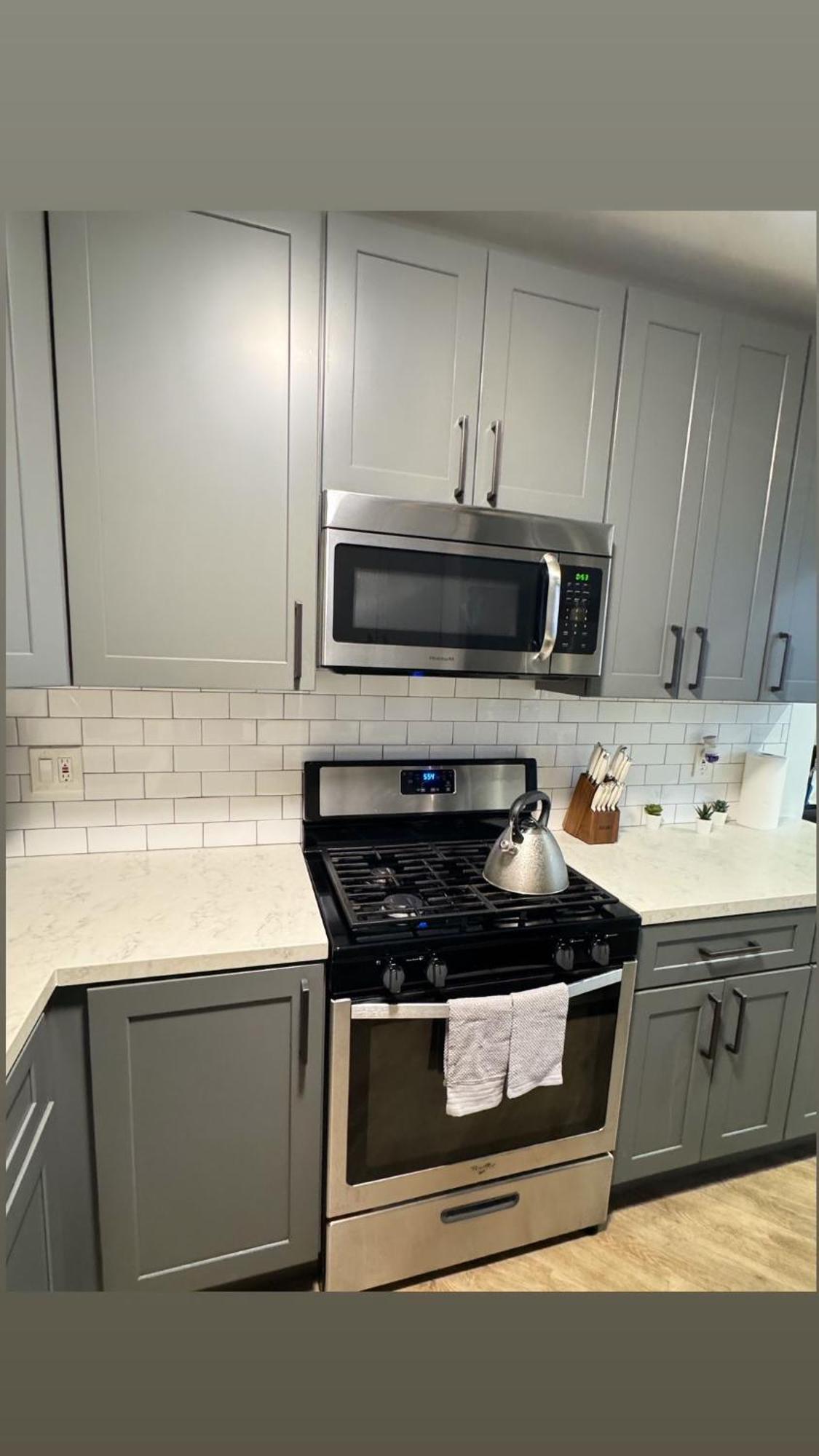 Incredible Two Bedroom Hollywood Free Parking * Los Angeles