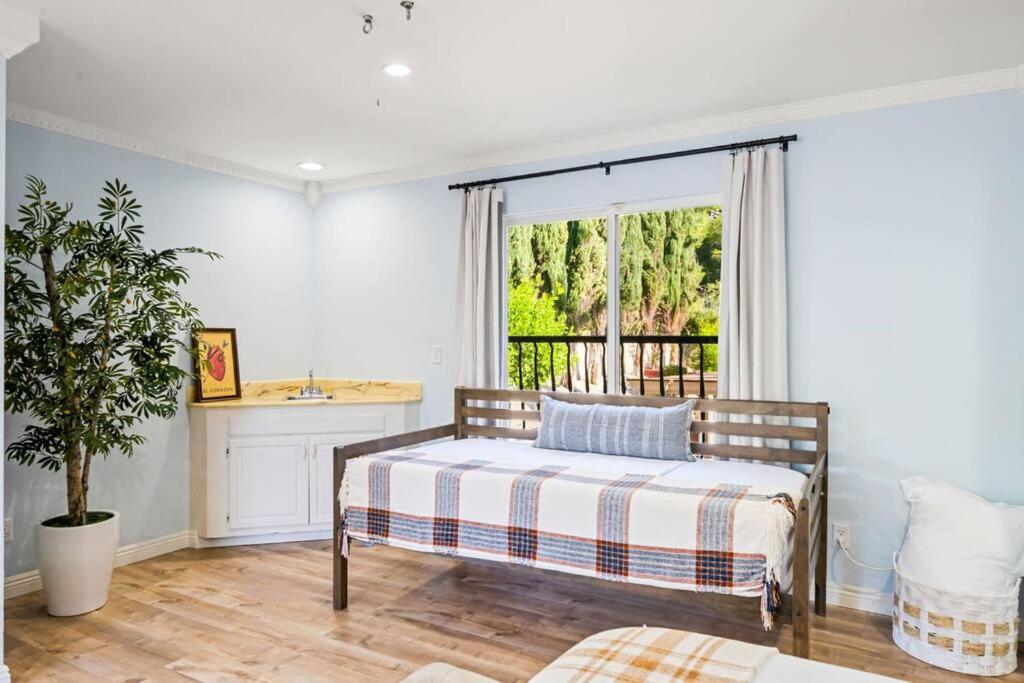 Holiday home With Games, Slide, Oasis