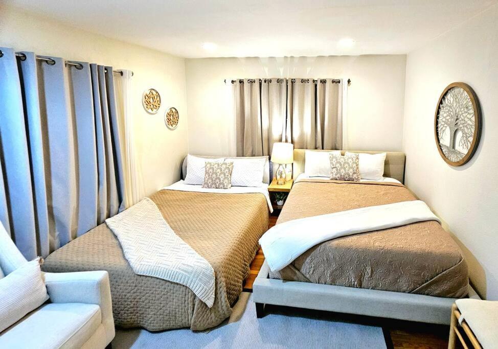 Stylish Ranch With Gorgeous Swimming Pool & Piano *