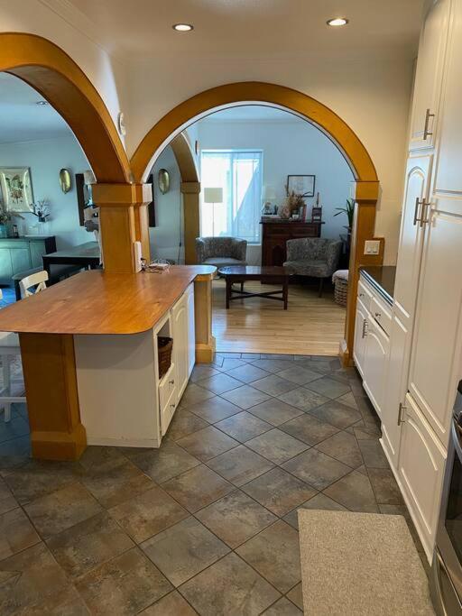 Angeles Serenity, A Reseda Family Holiday home Los Angeles