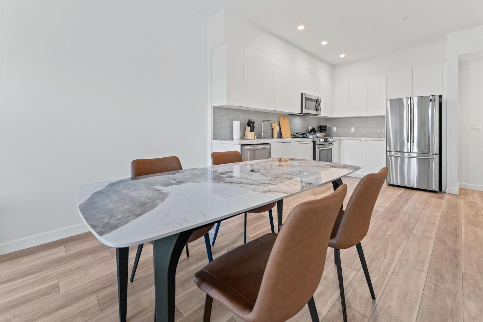 Apartment Stylish La Prime Location In Wilshire Blvd Los Angeles