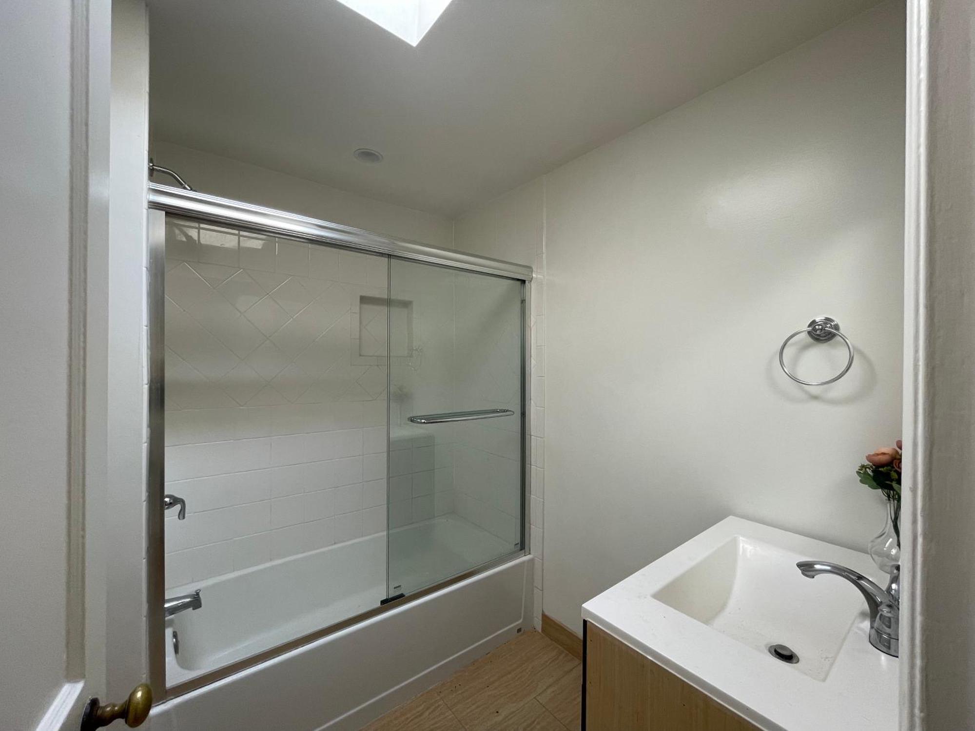 Coastal Comfort Retreat In West La Homestay Los Angeles