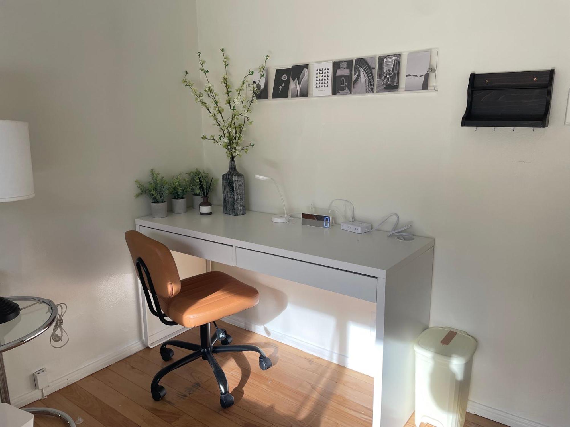Homestay Coastal Comfort Retreat In West La *