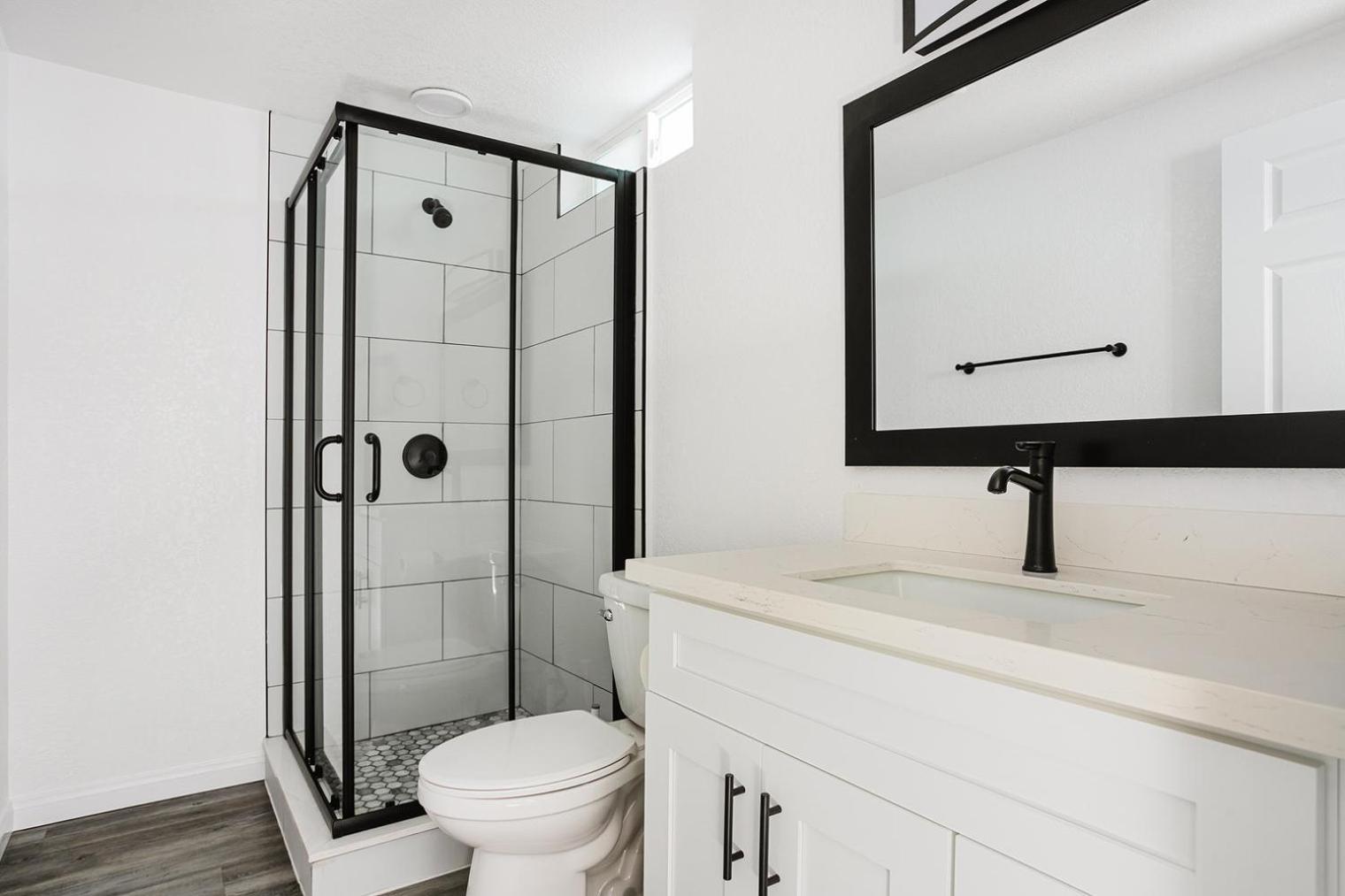 Blueground Westwood 2bd Fully Furnished Lax-1279