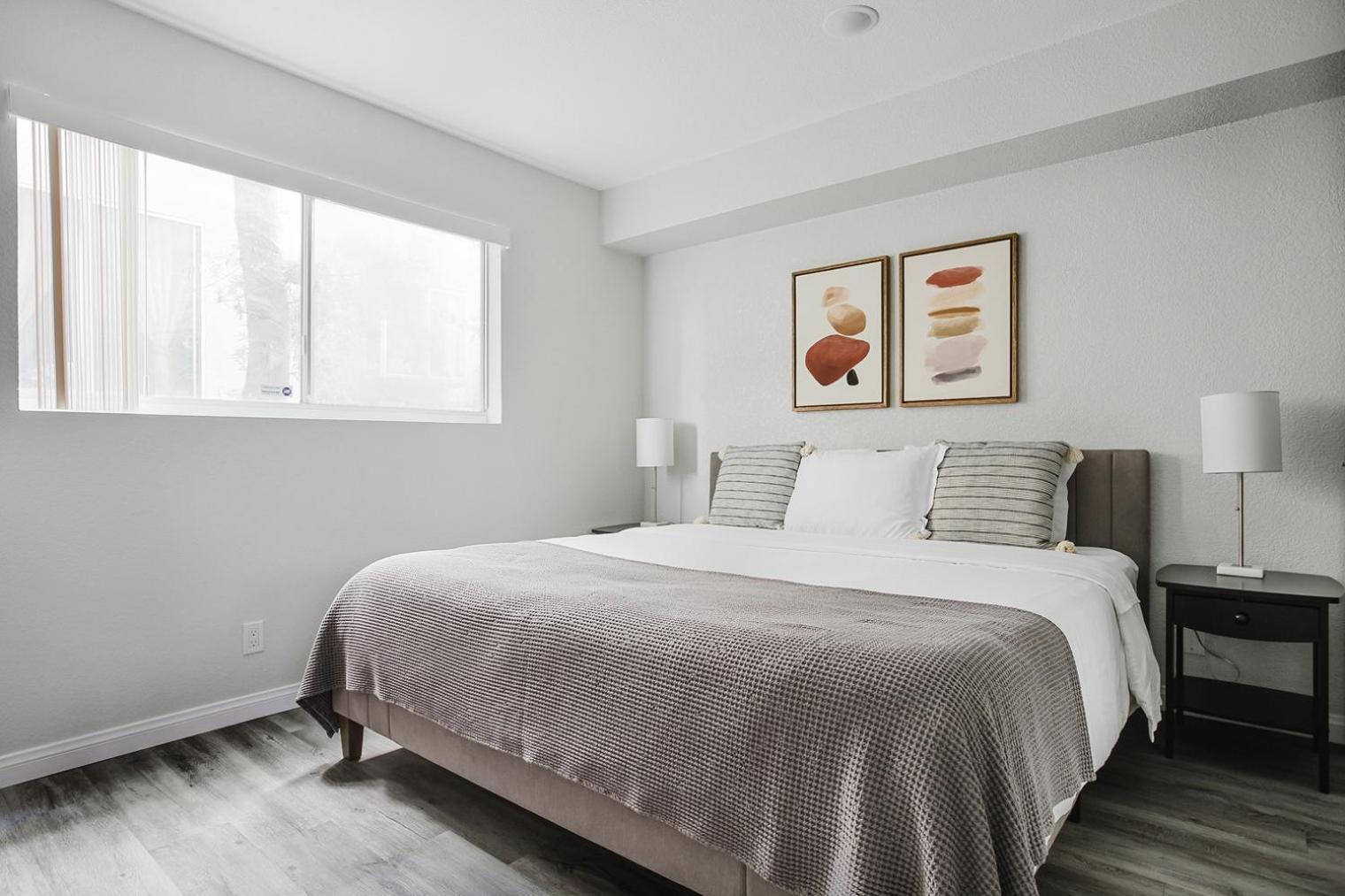 Blueground Westwood 2bd Fully Furnished Lax-1279