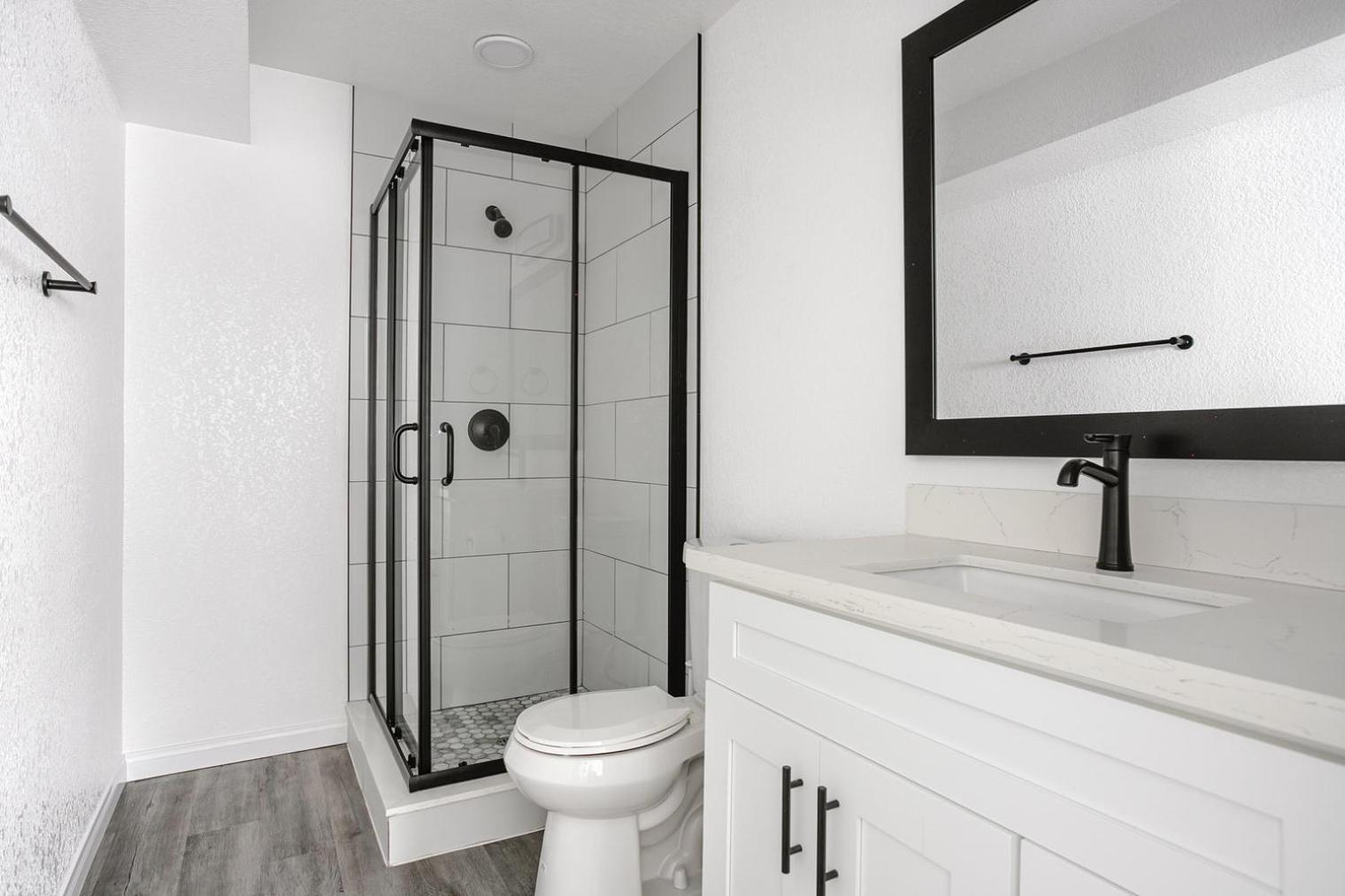 Blueground Westwood 2bd Fully Furnished Lax-1279 Apartment *