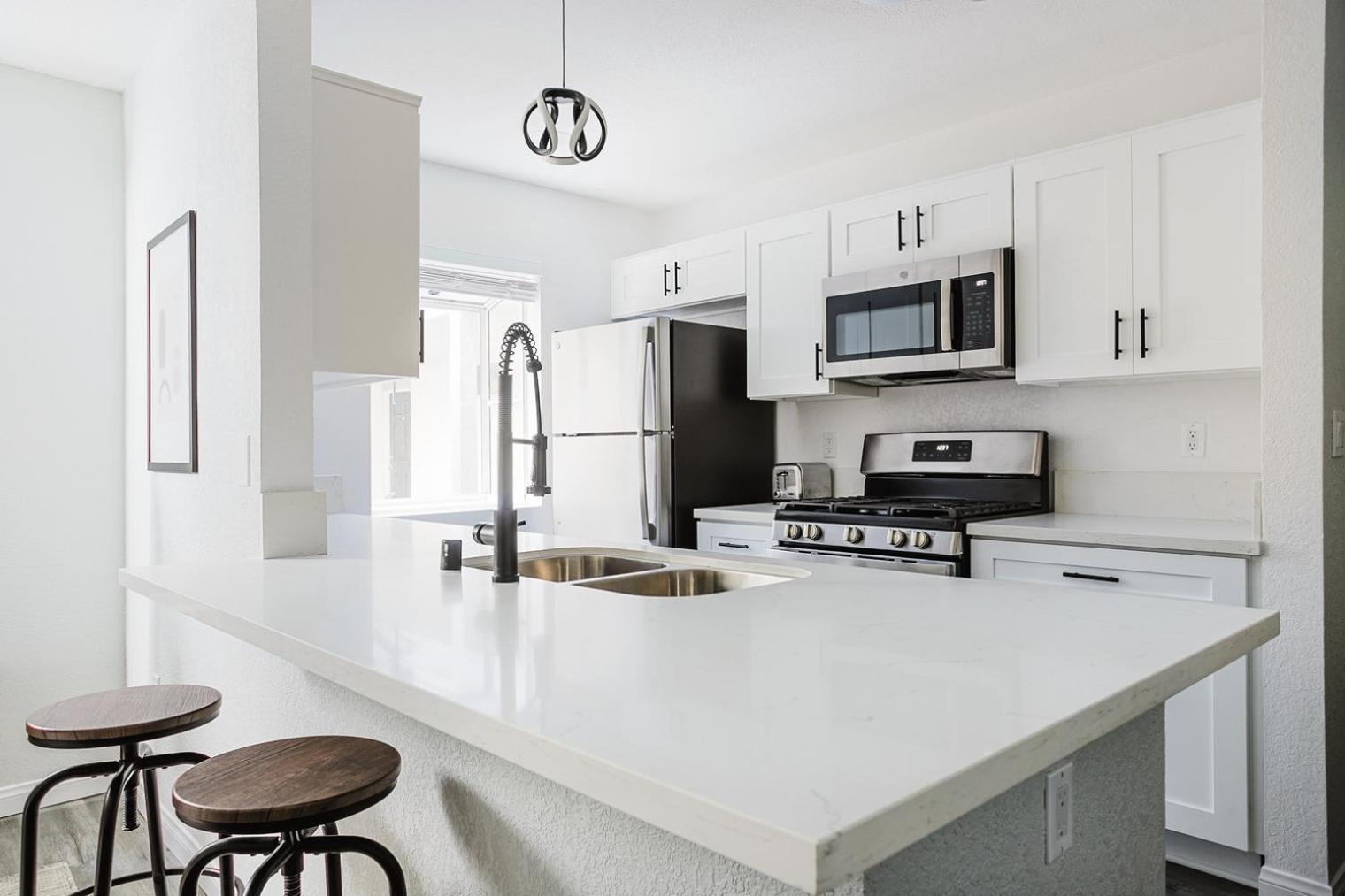 Blueground Westwood 2bd Fully Furnished Lax-1279 *