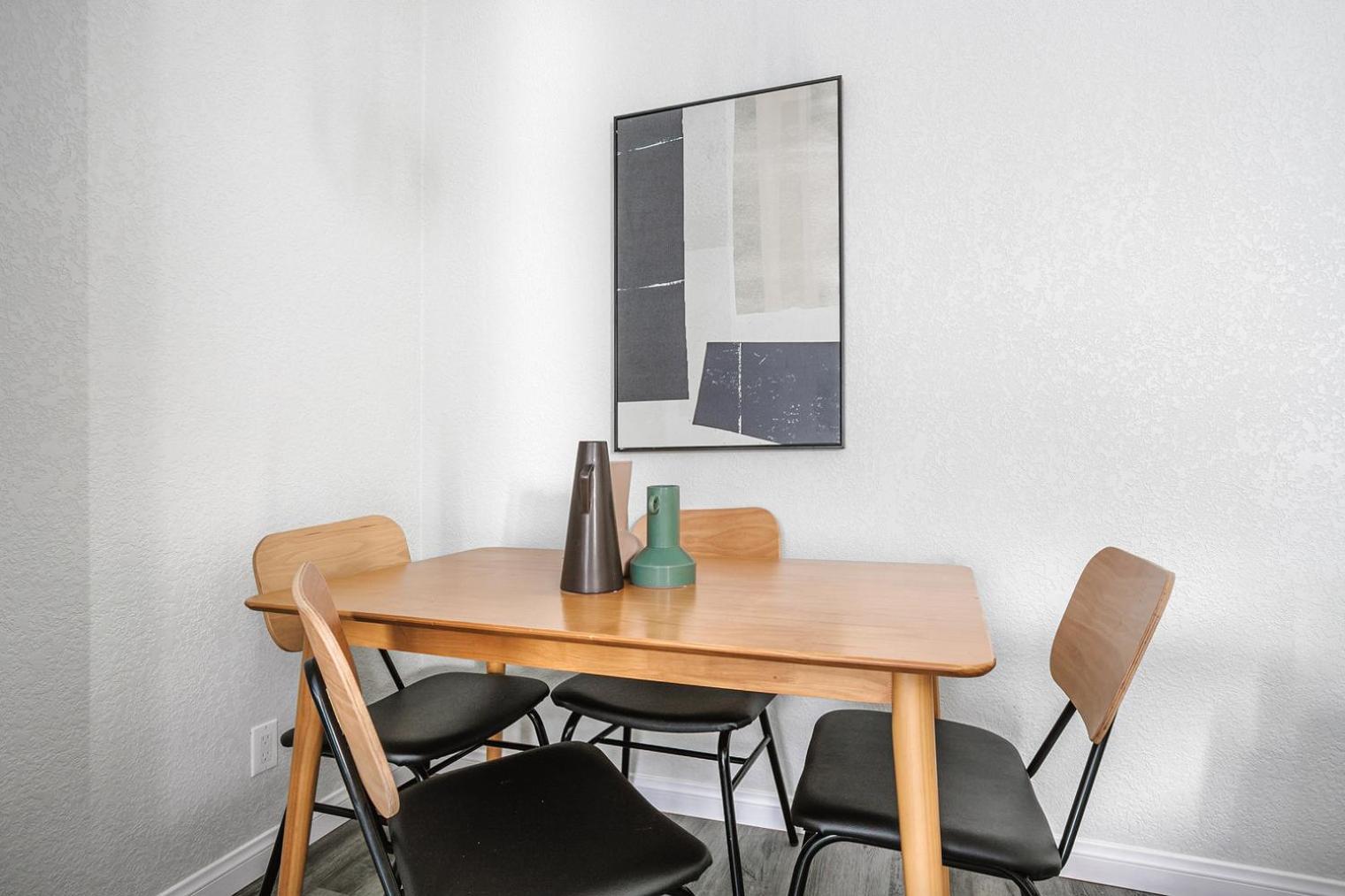 Apartment Blueground Westwood 2bd Fully Furnished Lax-1279 Los Angeles